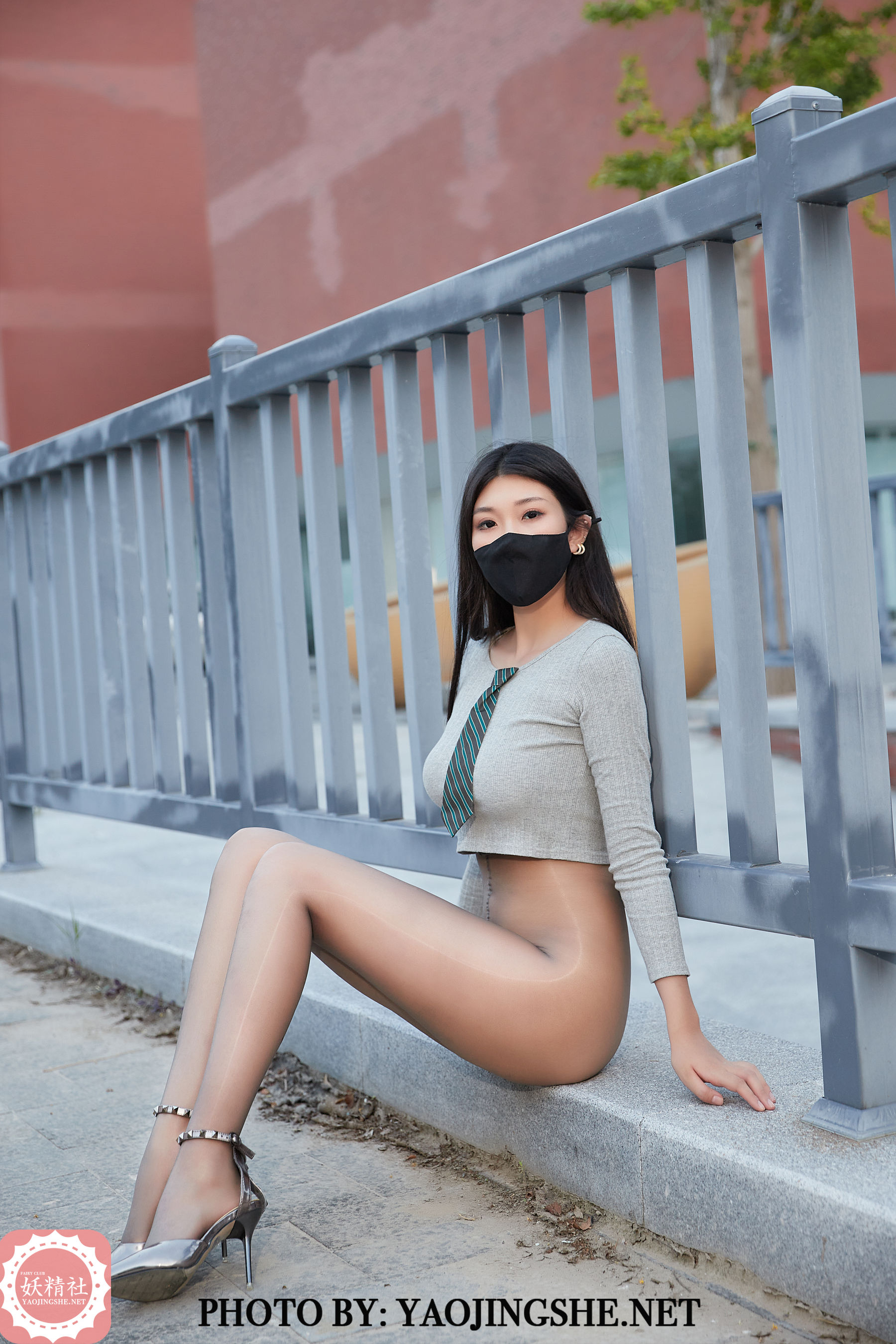 T2044 苏伟 下班路上-图34