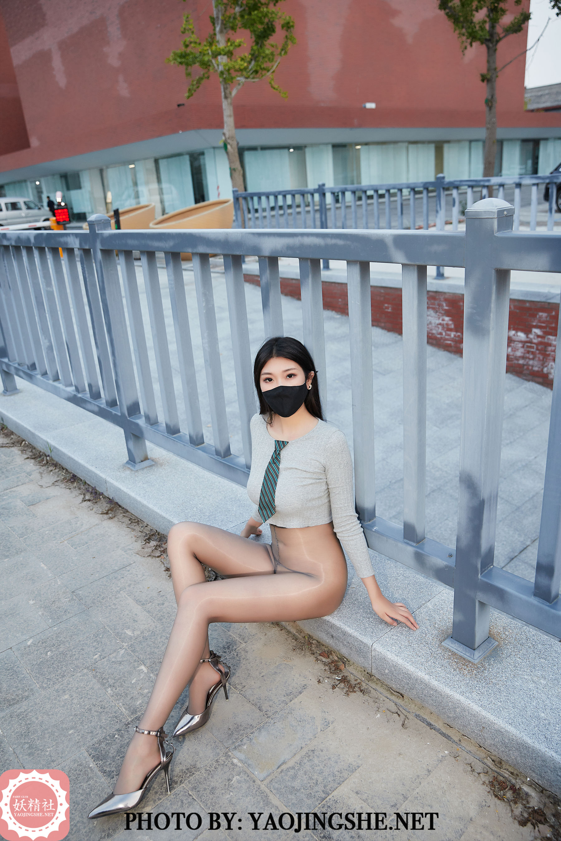 T2044 苏伟 下班路上-图35