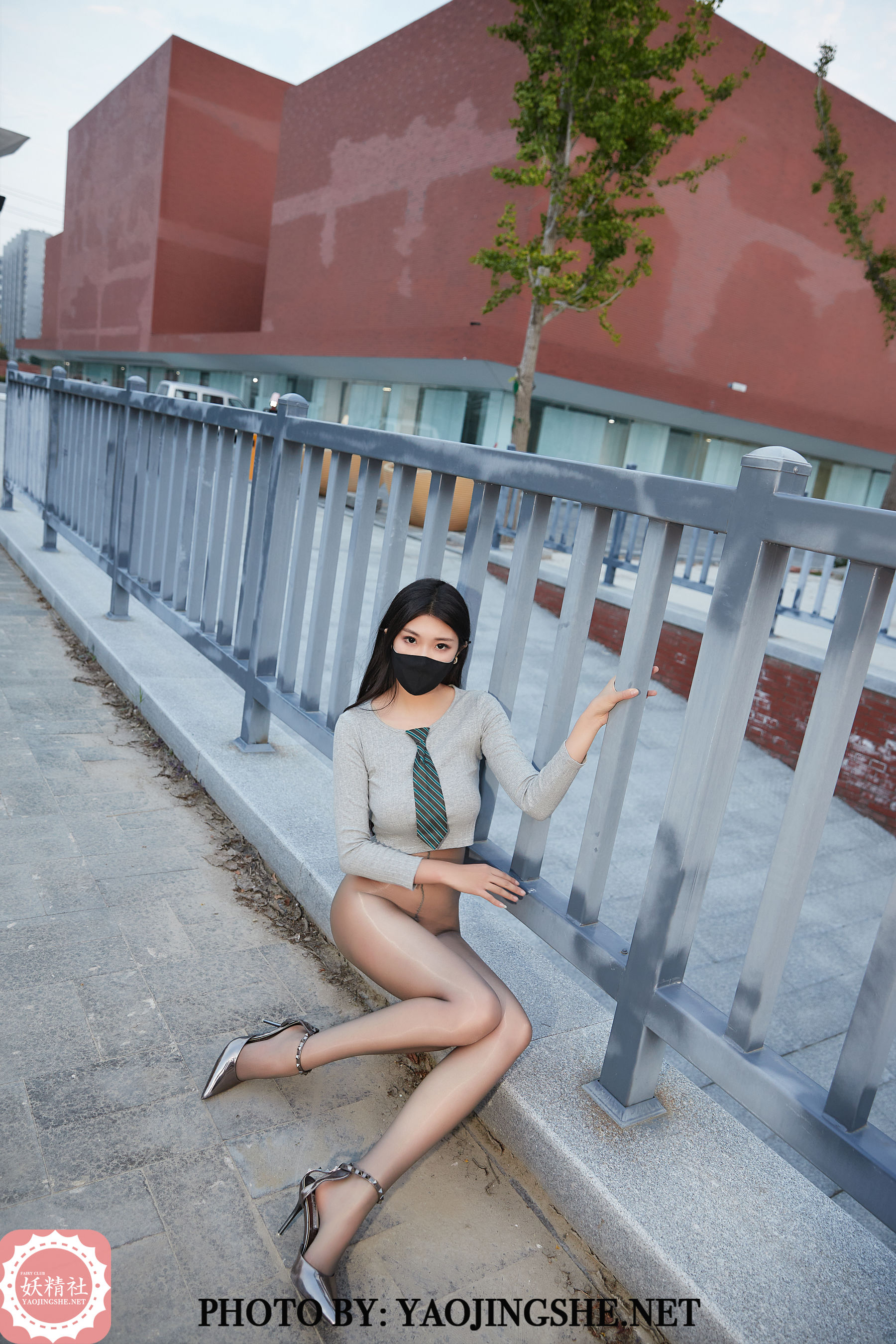 T2044 苏伟 下班路上-图38