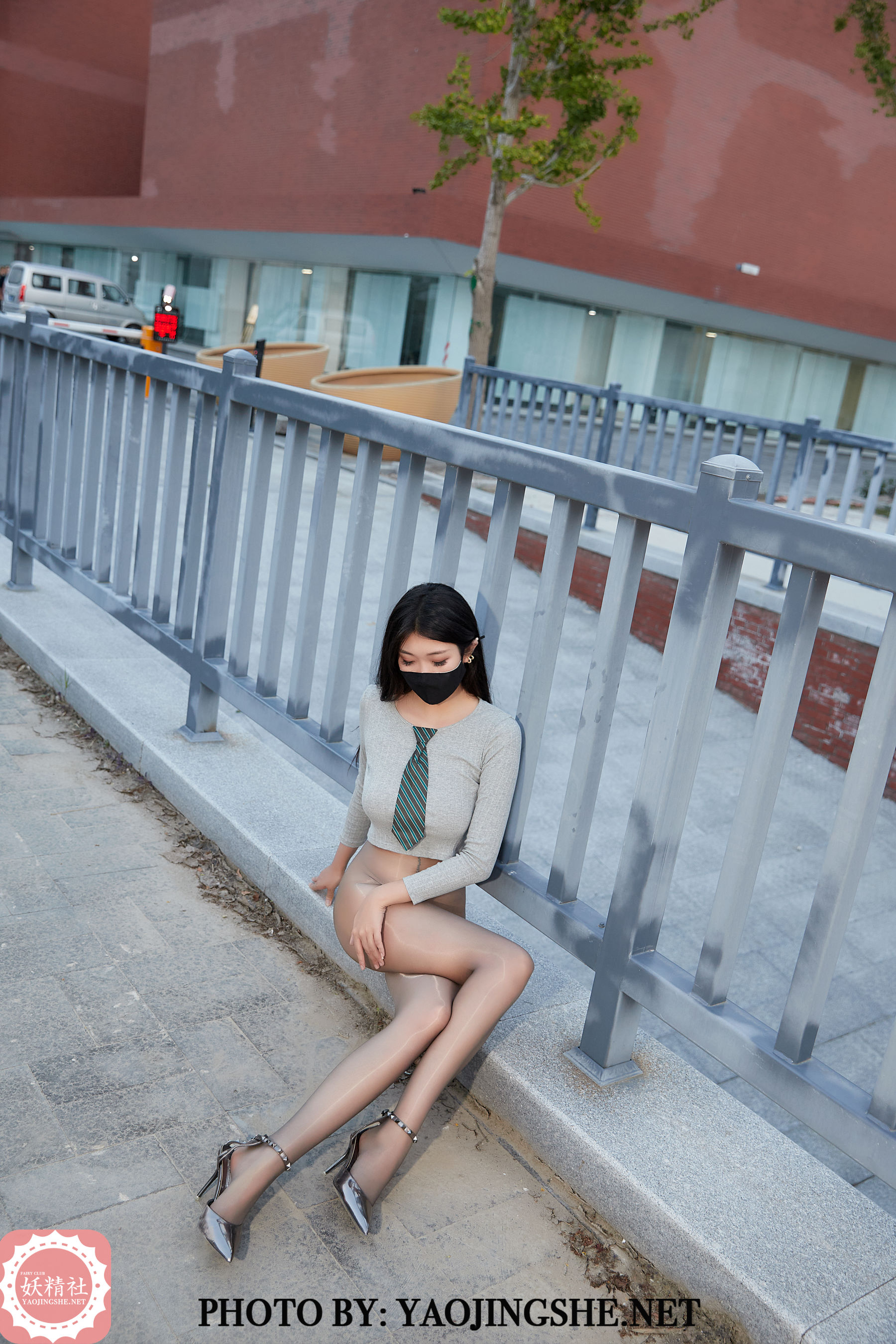 T2044 苏伟 下班路上-图40