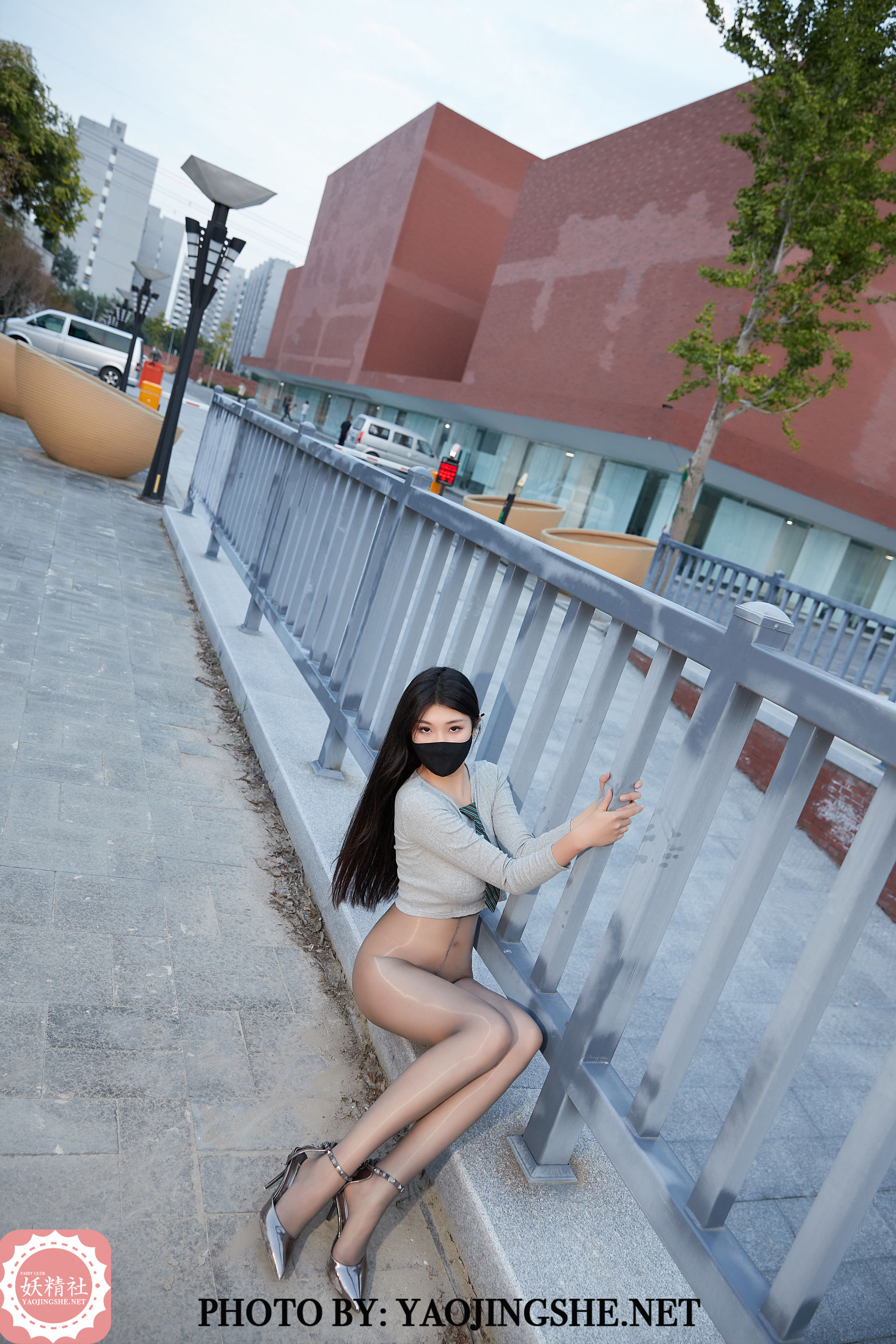 T2044 苏伟 下班路上-图42