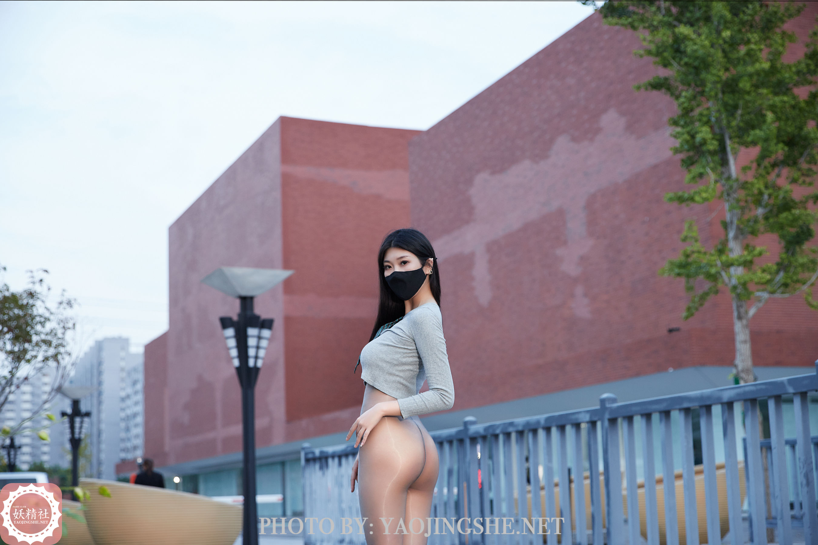 T2044 苏伟 下班路上-图43