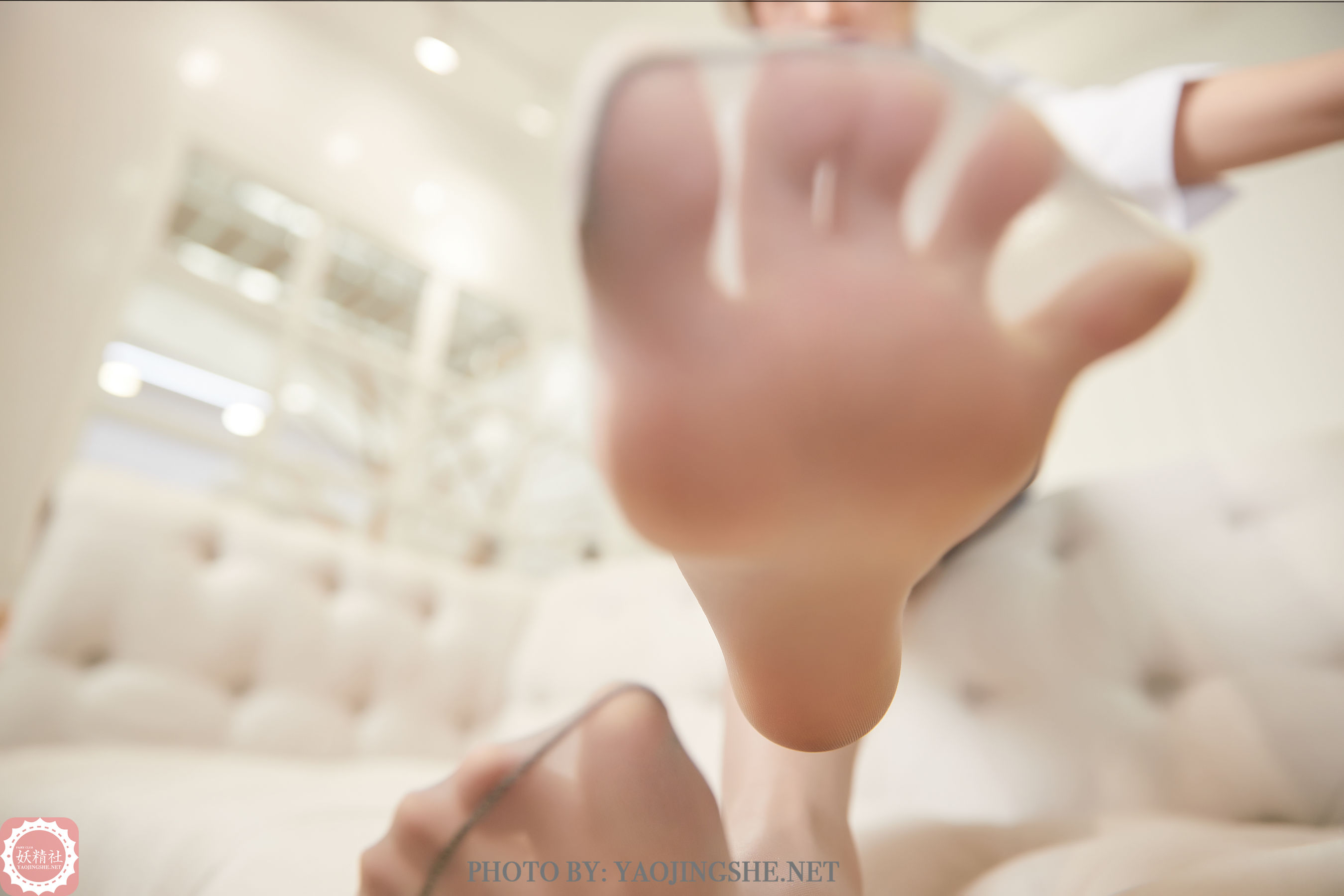 T2045 苏伟 空姐的一天-图41