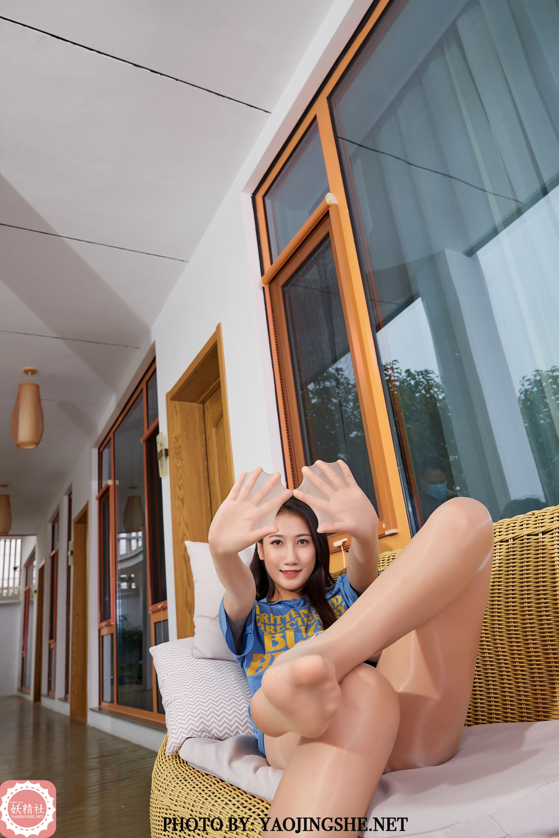 T2047 思文 周末-图12