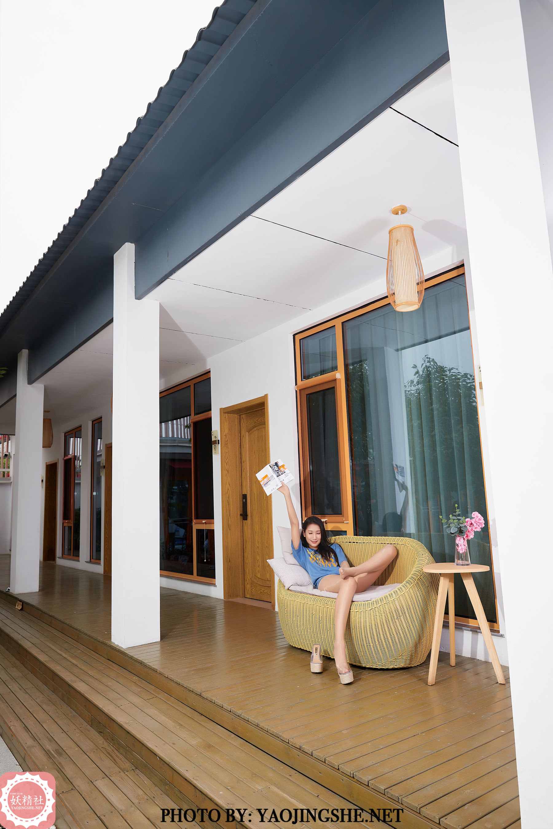 T2047 思文 周末-图14