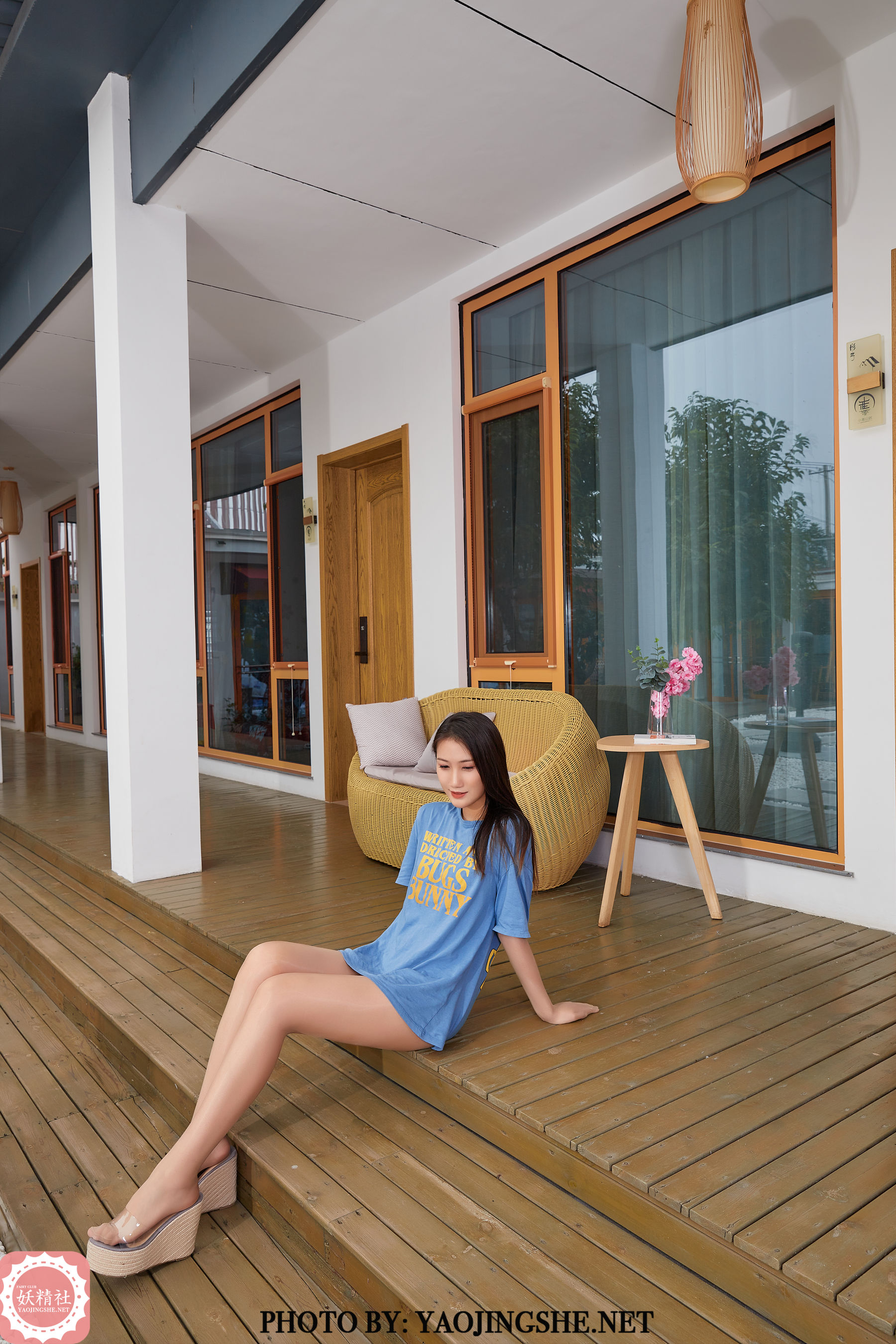 T2047 思文 周末-图21