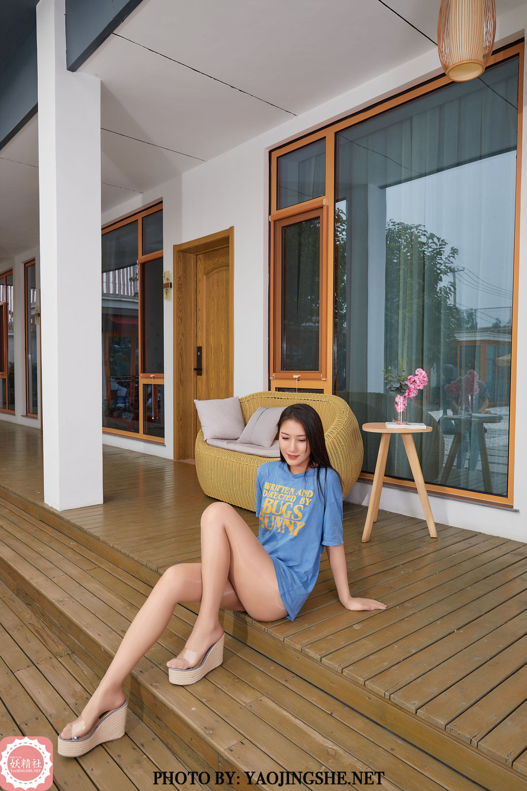 T2047 思文 周末-图22