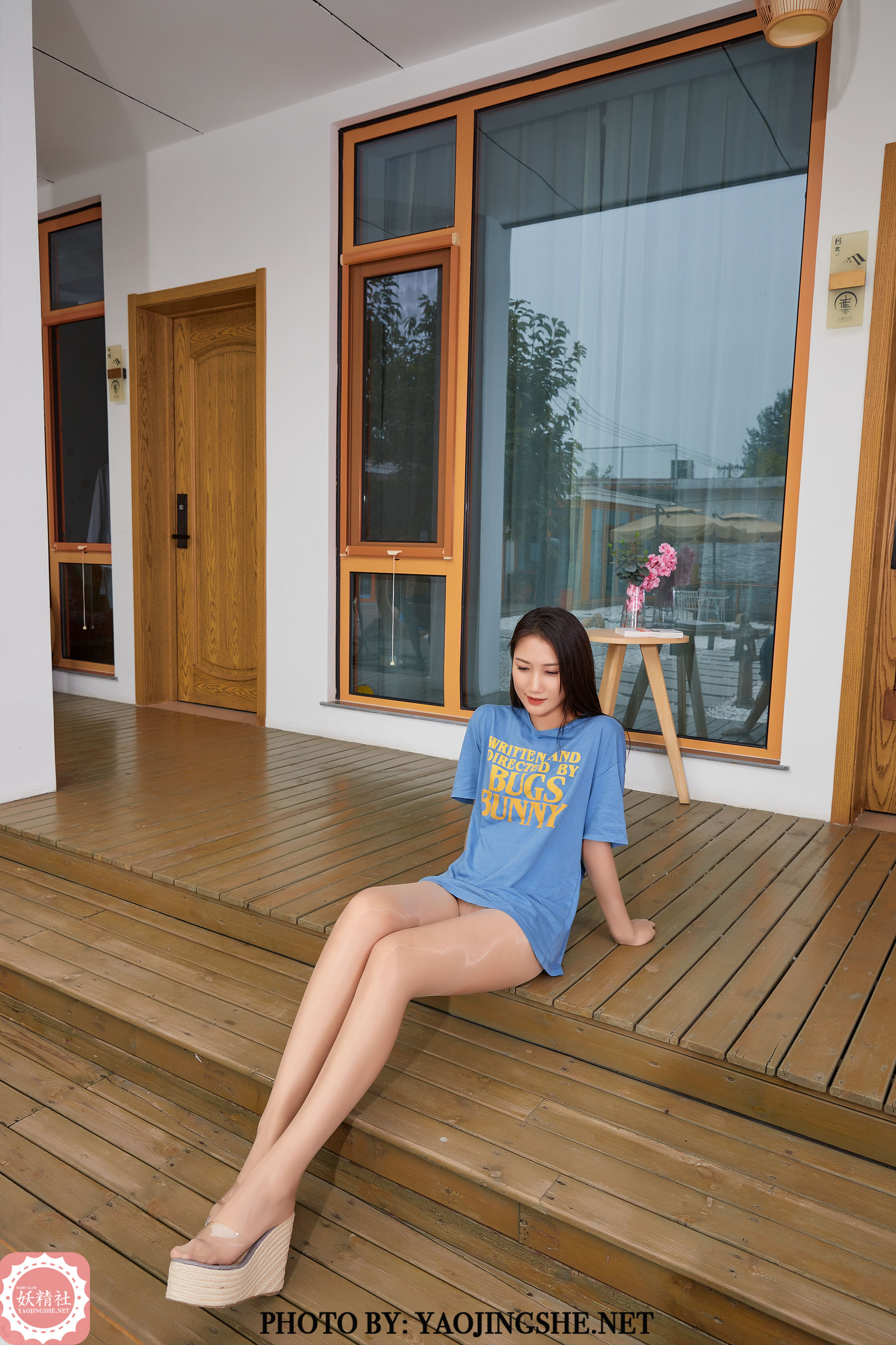 T2047 思文 周末-图23