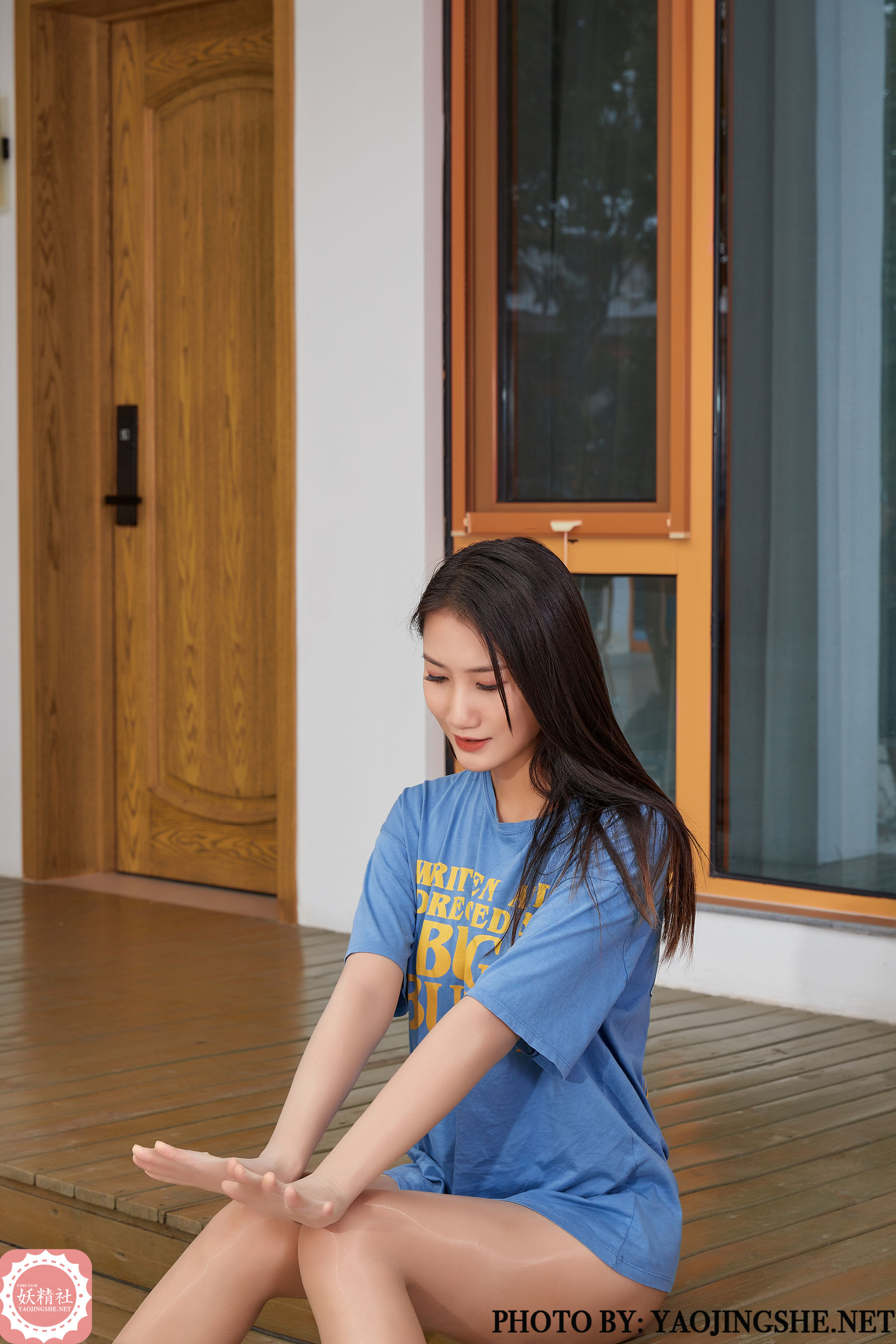 T2047 思文 周末-图24