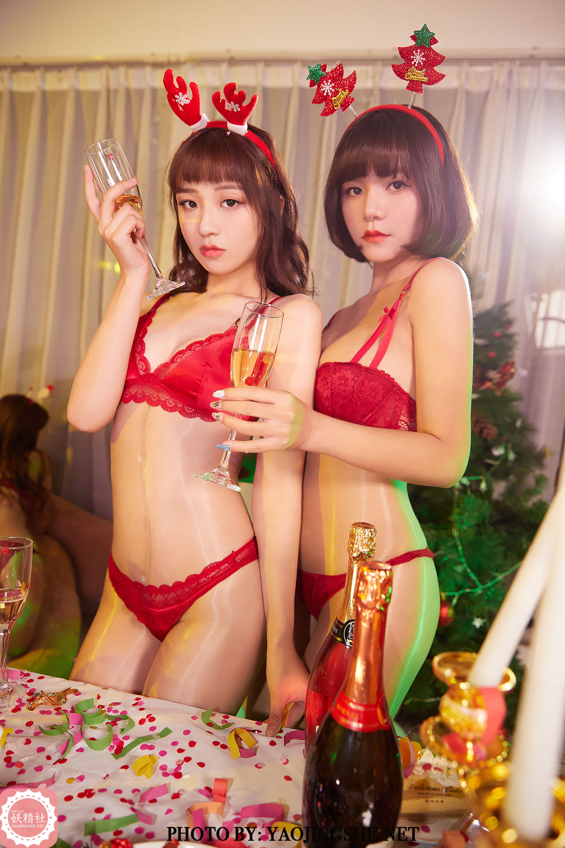 T2049 圣诞狂欢-图14