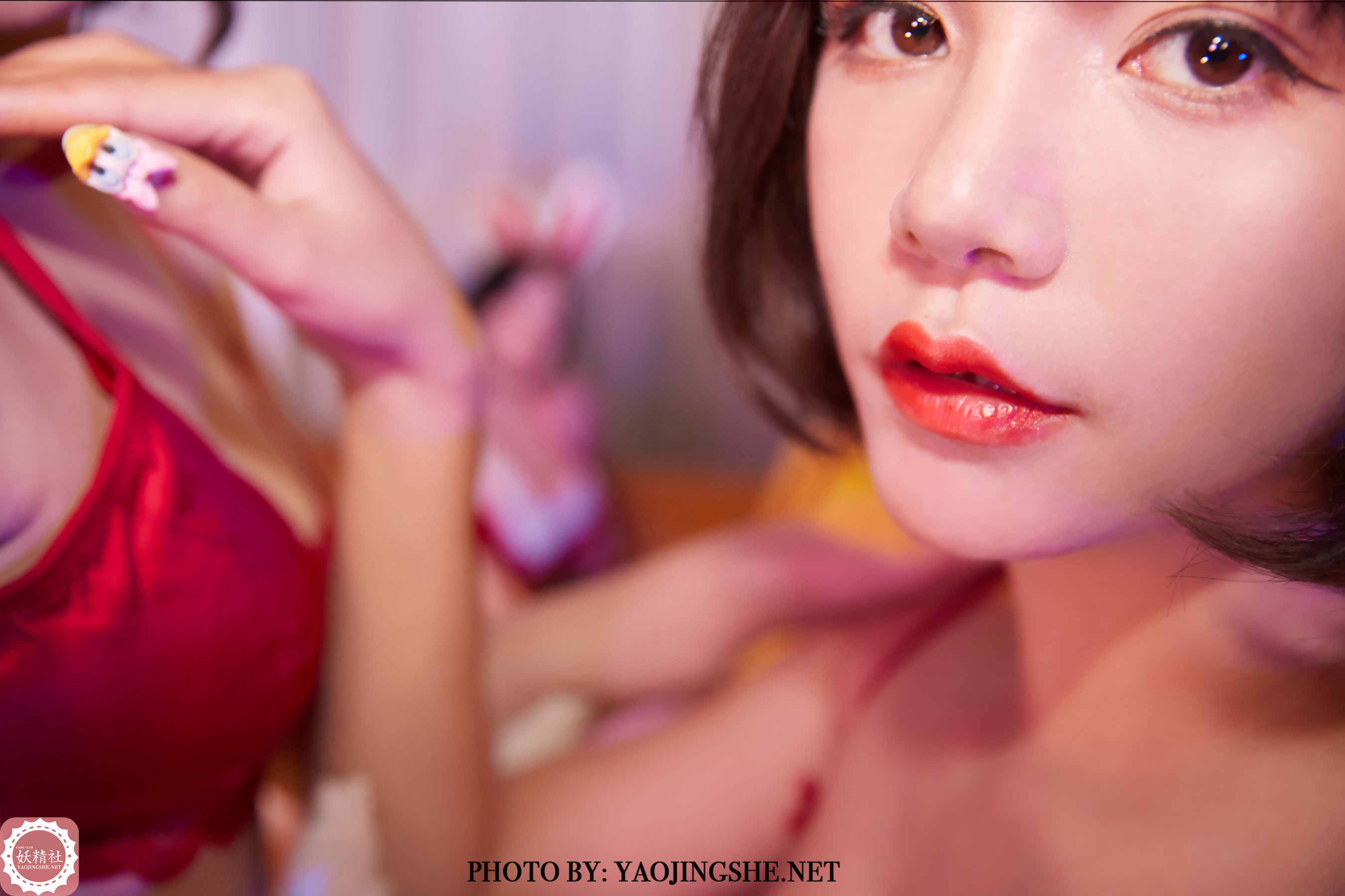 T2049 圣诞狂欢-图39