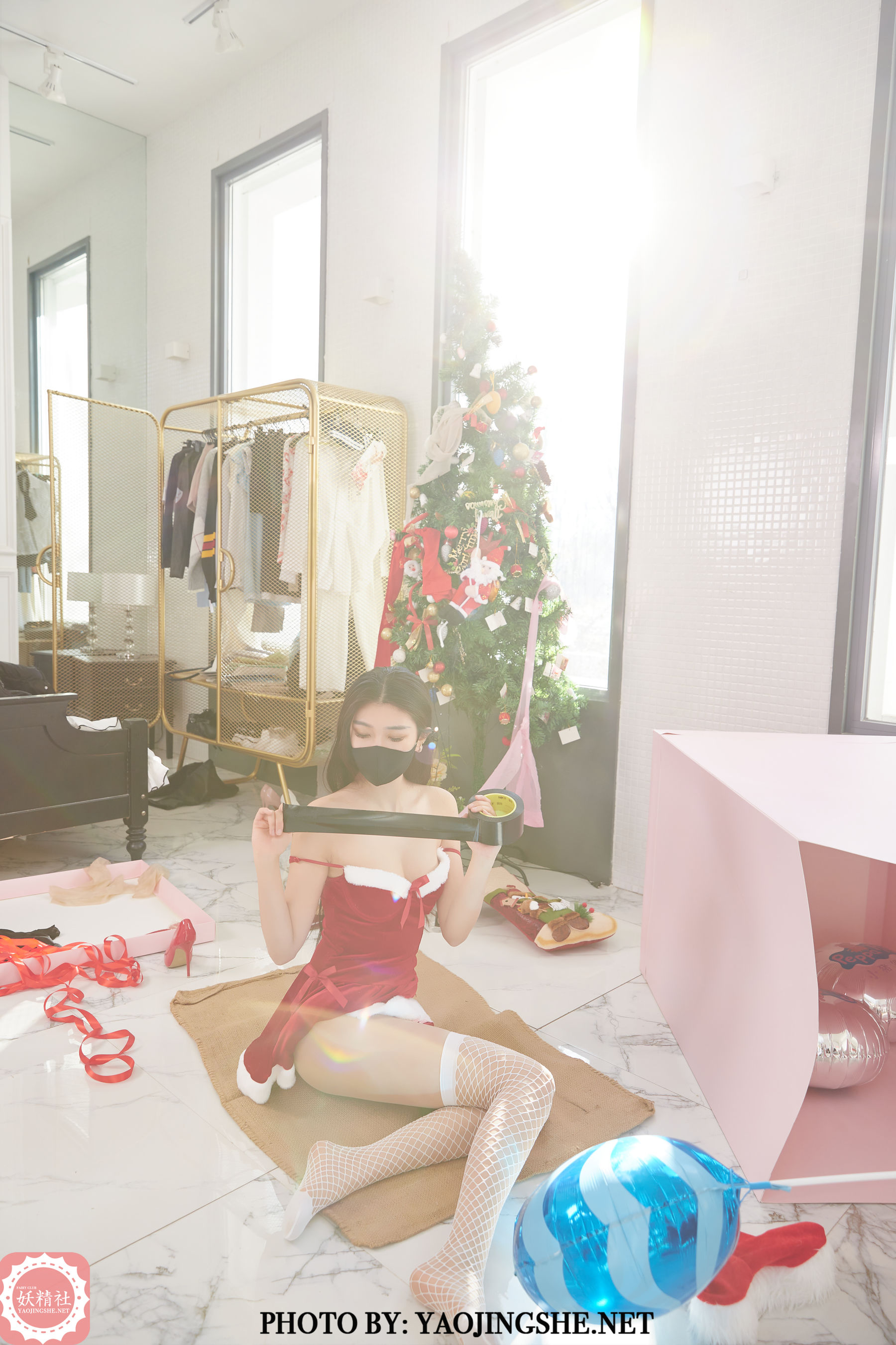 T2101 苏伟 礼物-图35