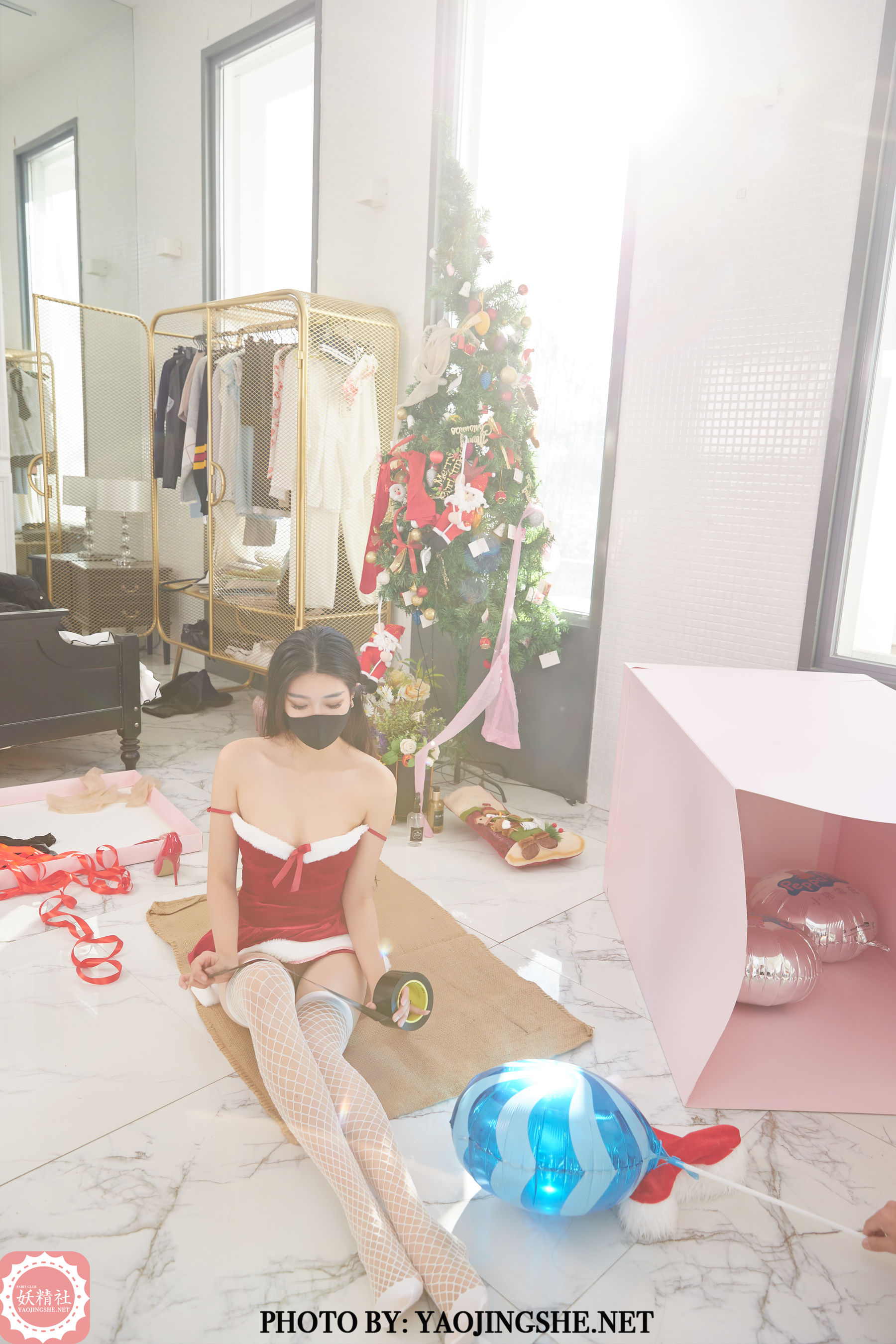 T2101 苏伟 礼物-图36