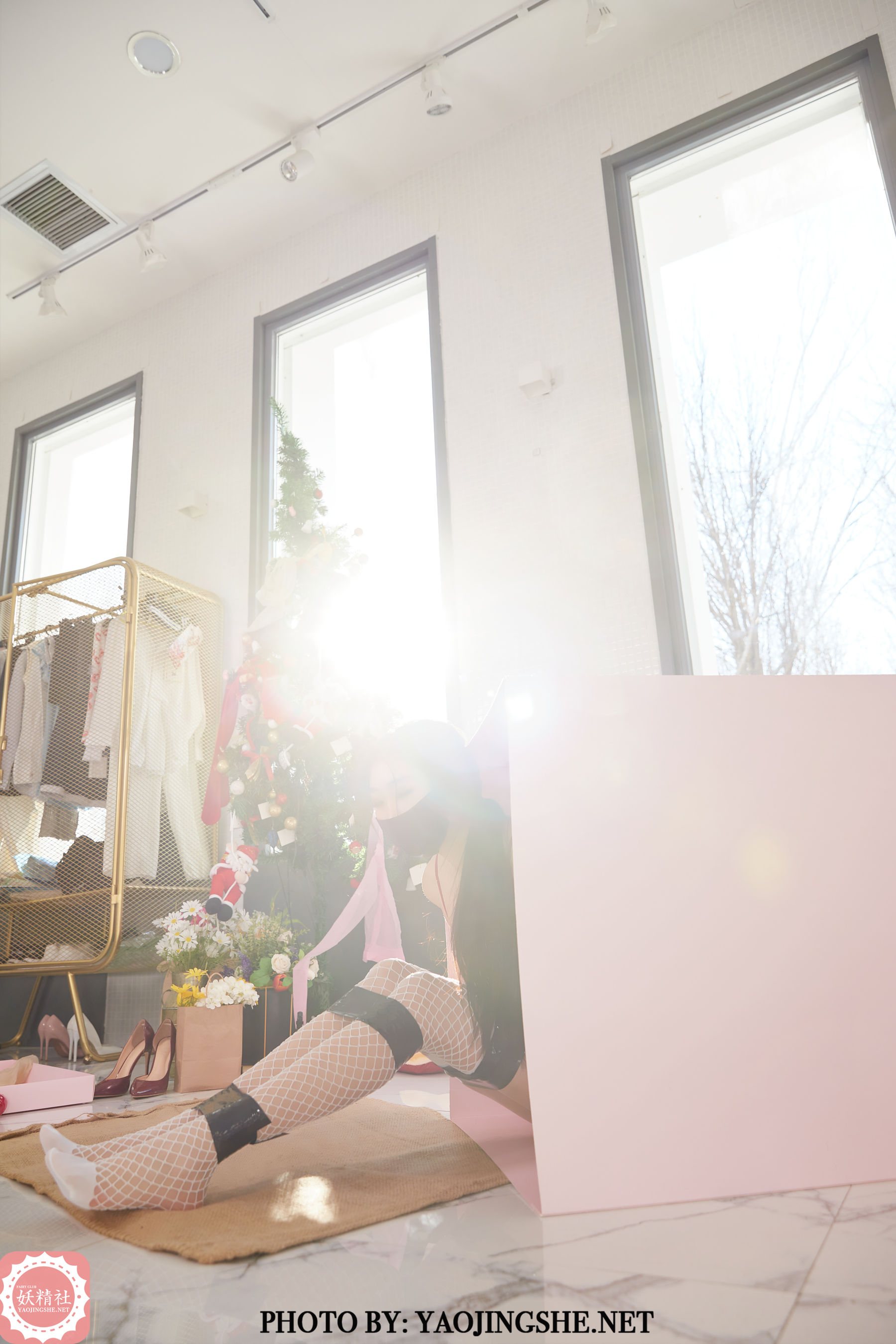 T2101 苏伟 礼物-图41