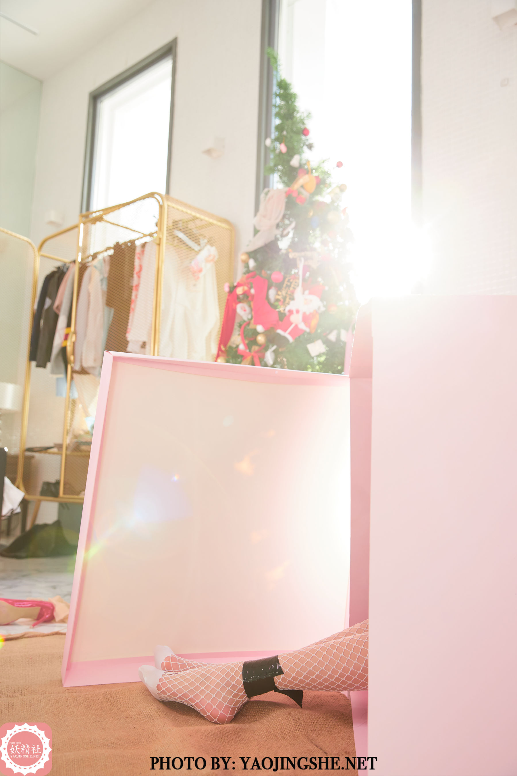 T2101 苏伟 礼物-图45