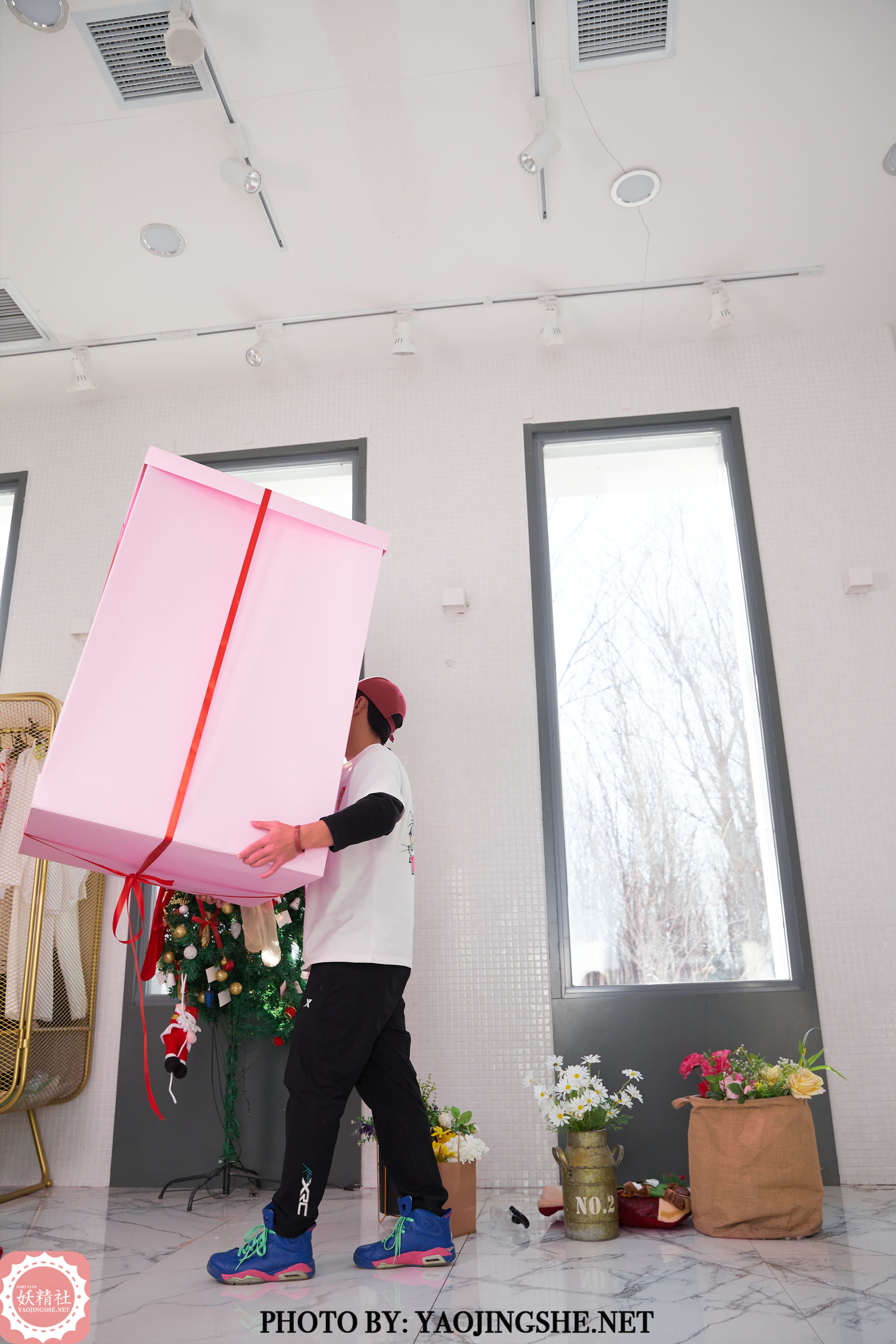 T2101 苏伟 礼物-图48