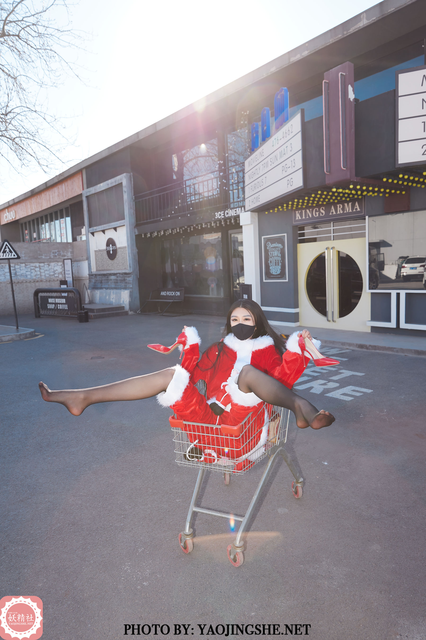 T2101 苏伟 礼物-图4