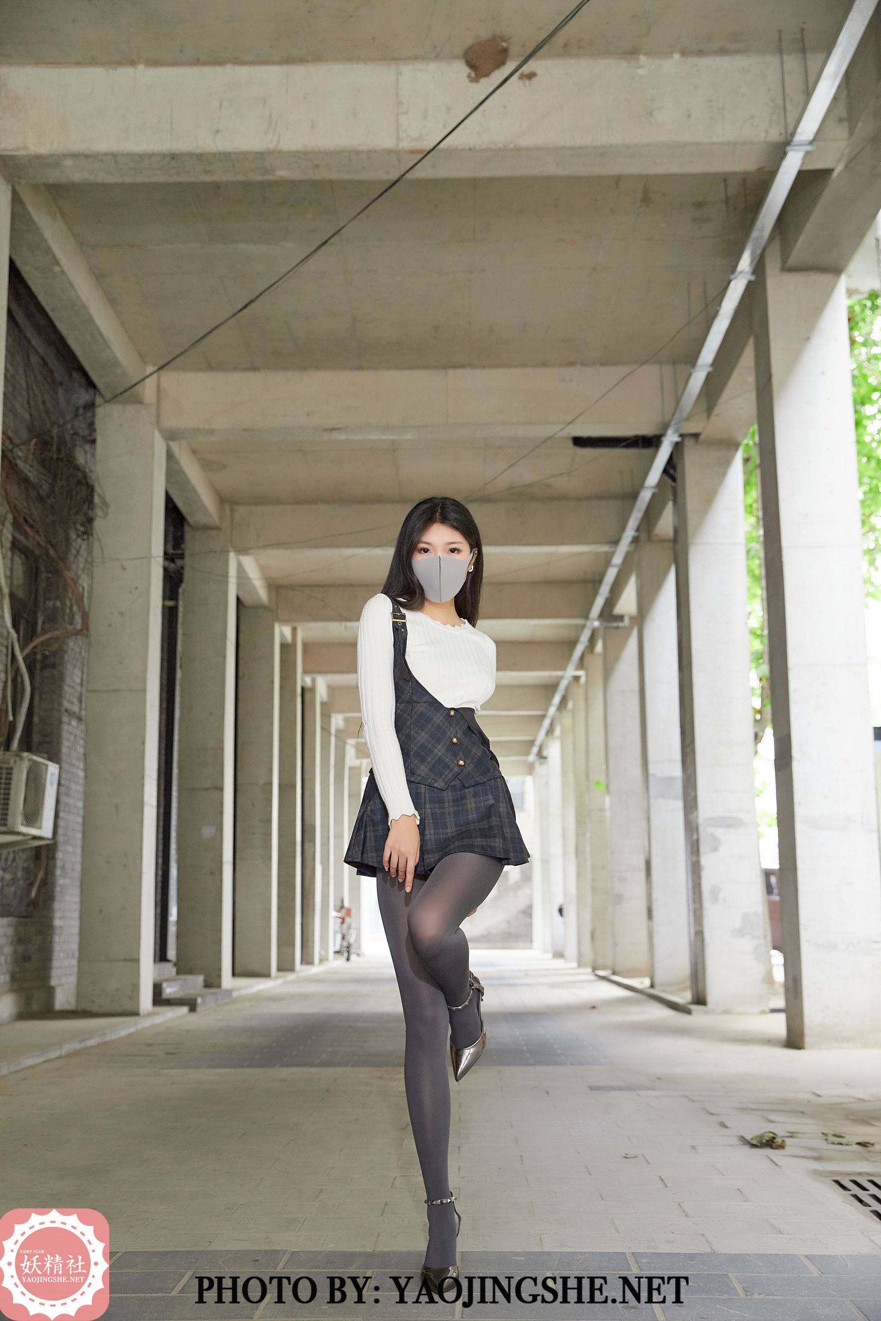 T2102 苏伟 秋日阳光-图0