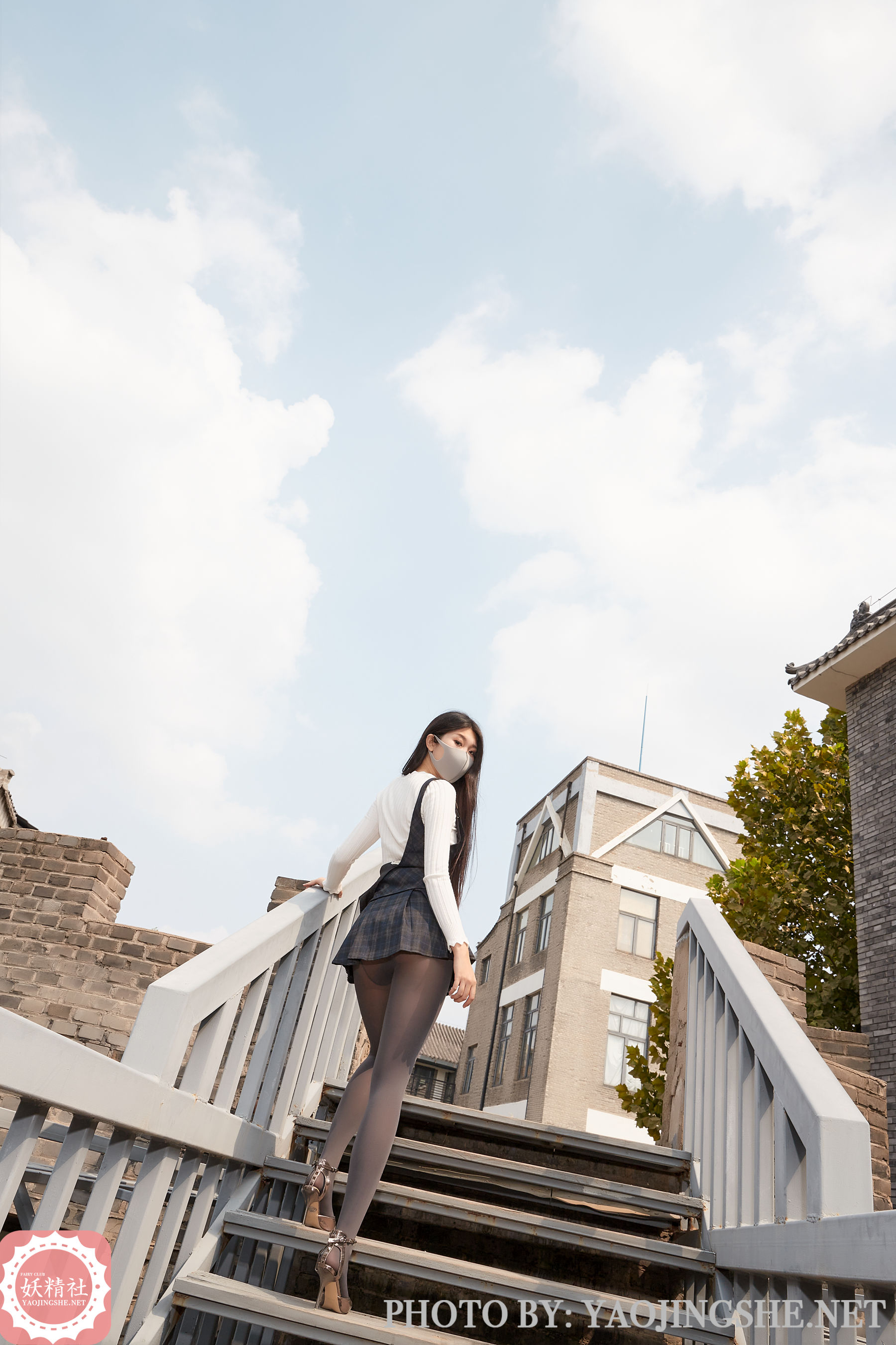 T2102 苏伟 秋日阳光-图31