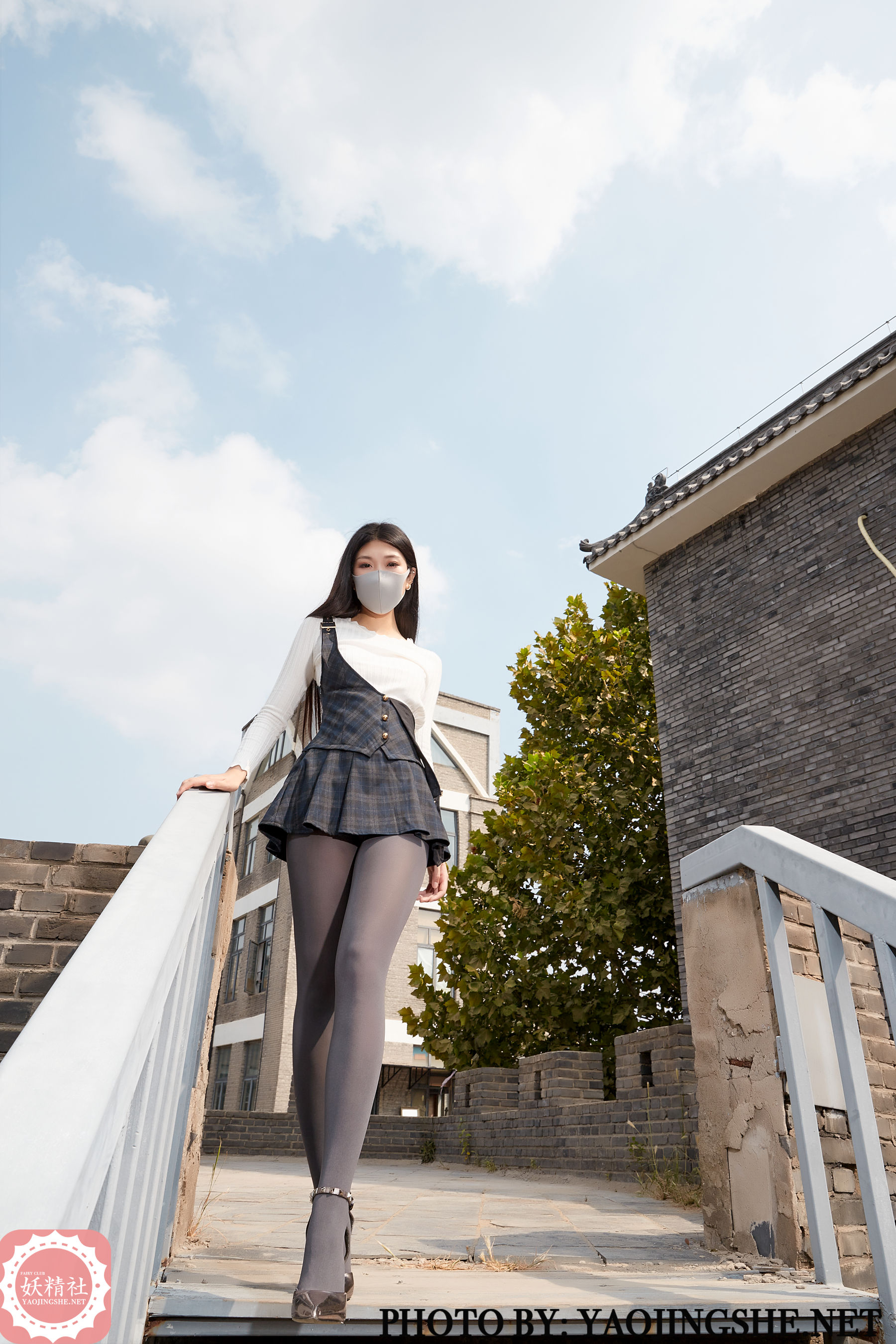 T2102 苏伟 秋日阳光-图34