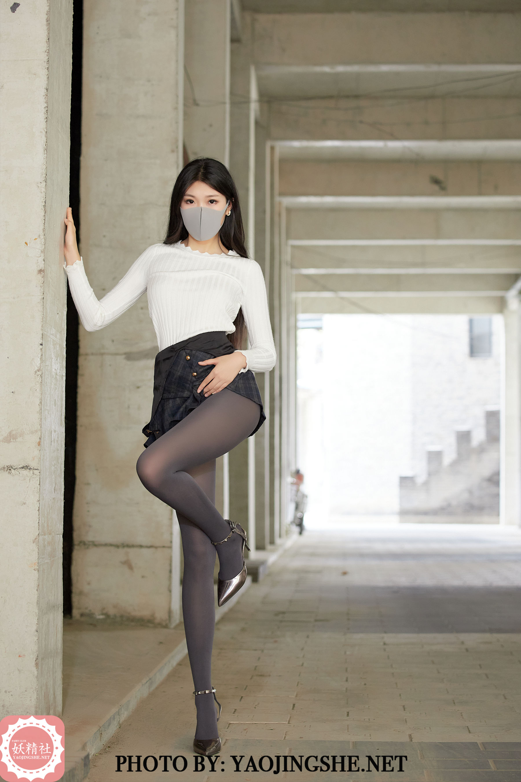 T2102 苏伟 秋日阳光-图7