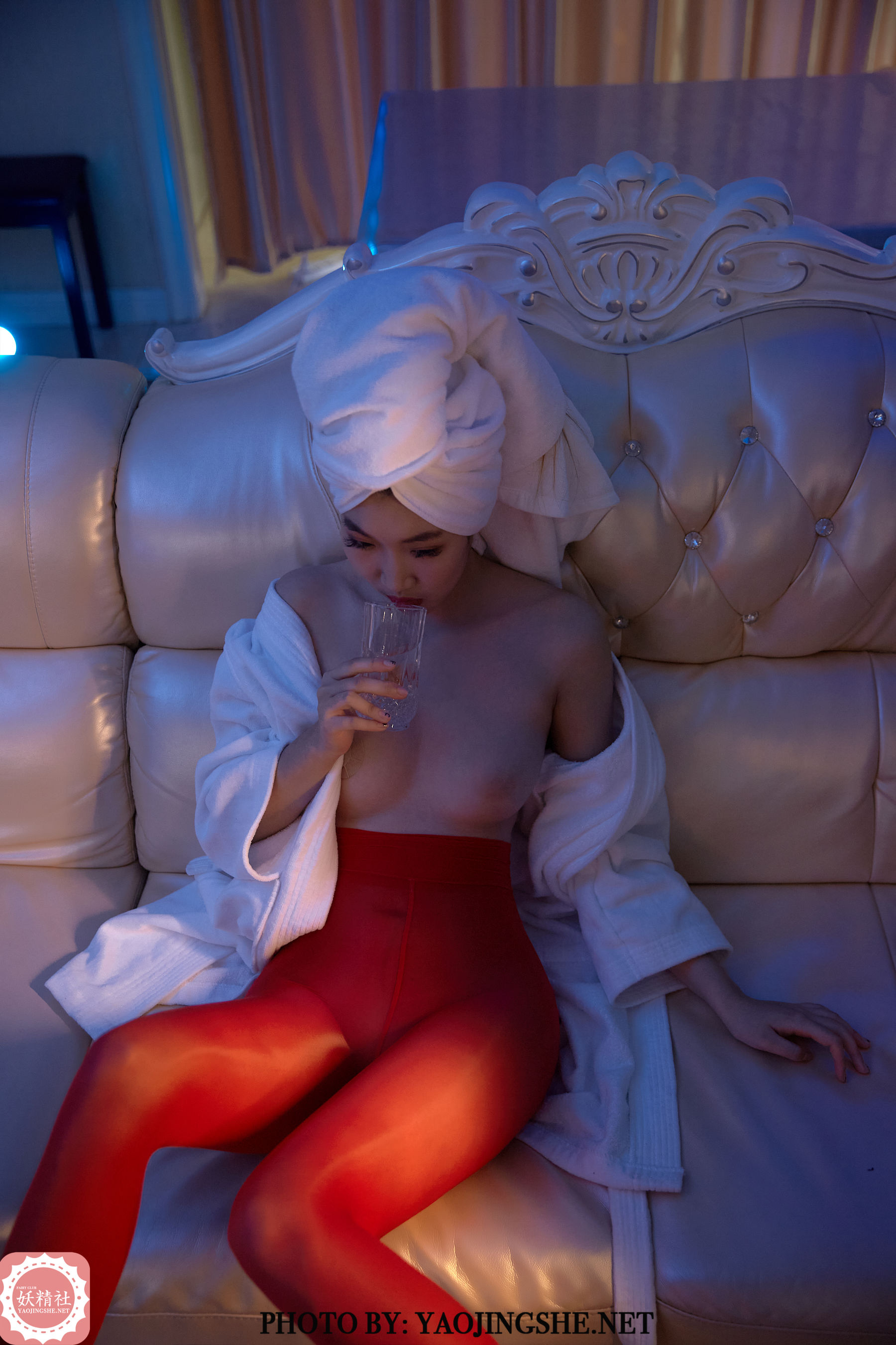 T2107 苏伟 被隔离的寂寞-图26