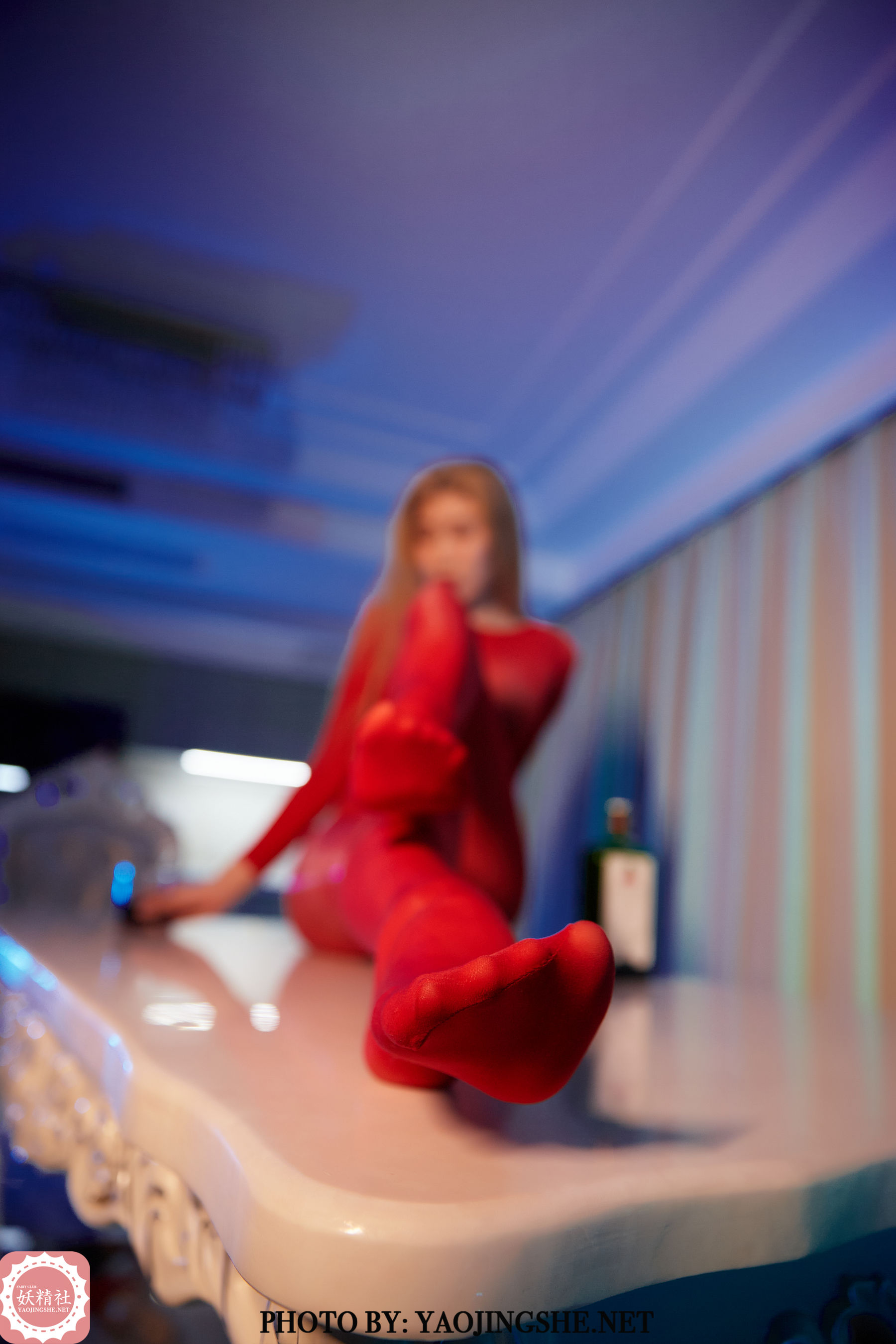 T2109 苏伟 一个人的假期-图11