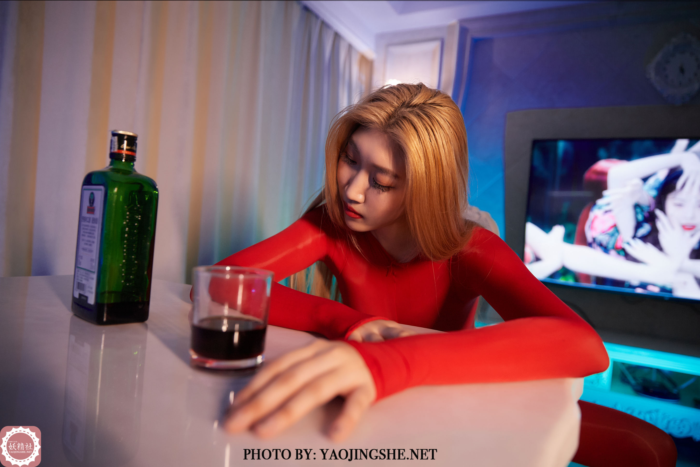 T2109 苏伟 一个人的假期-图22