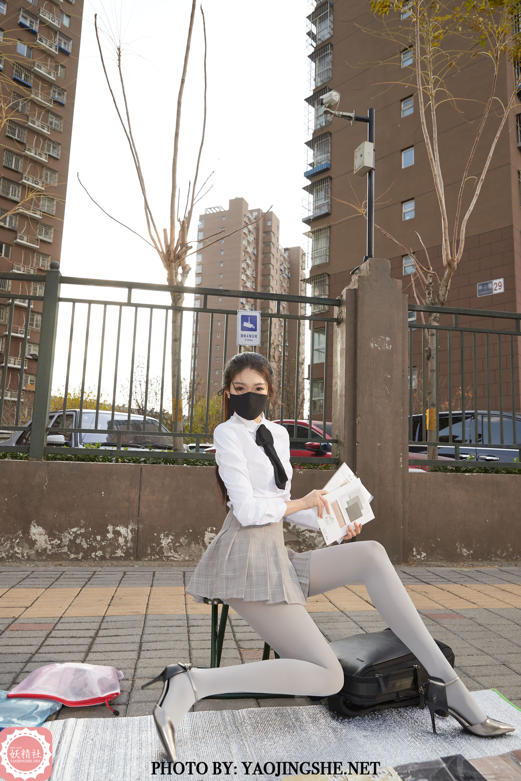 T2113 苏伟 摆摊儿-图10