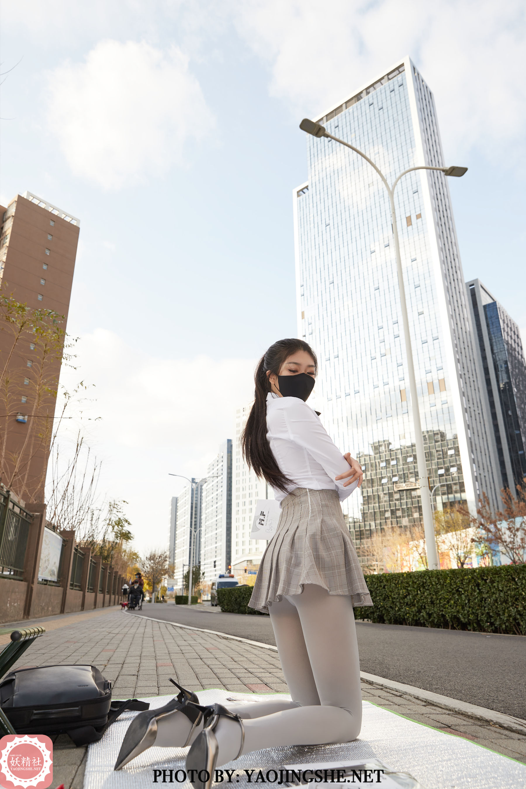 T2113 苏伟 摆摊儿-图15