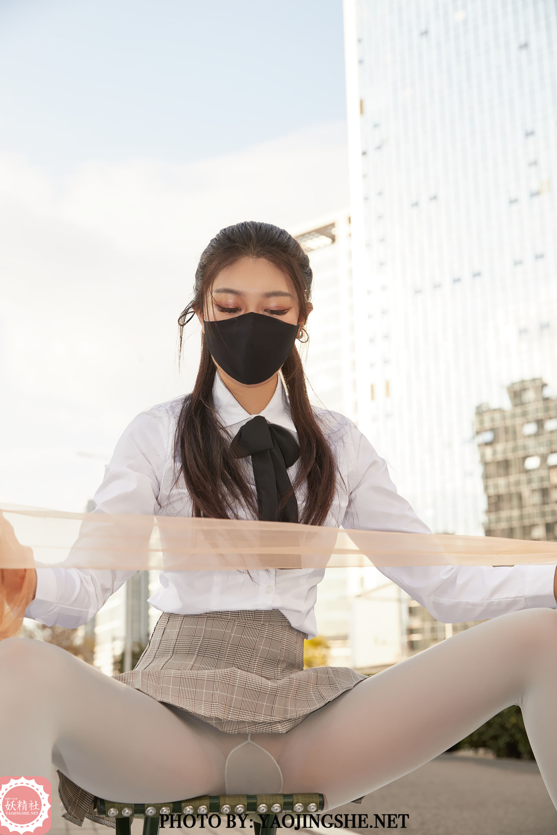 T2113 苏伟 摆摊儿-图21