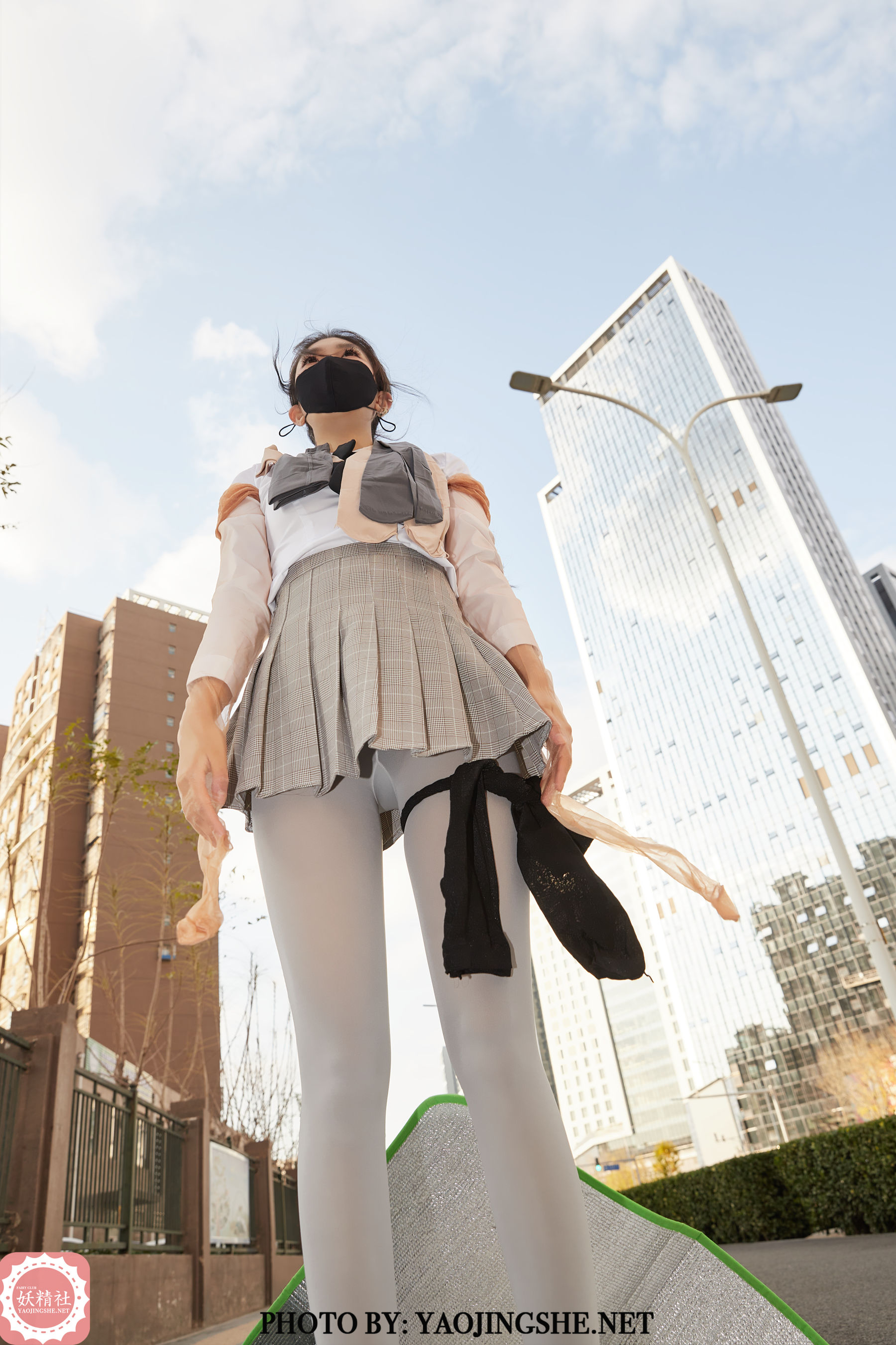 T2113 苏伟 摆摊儿-图28