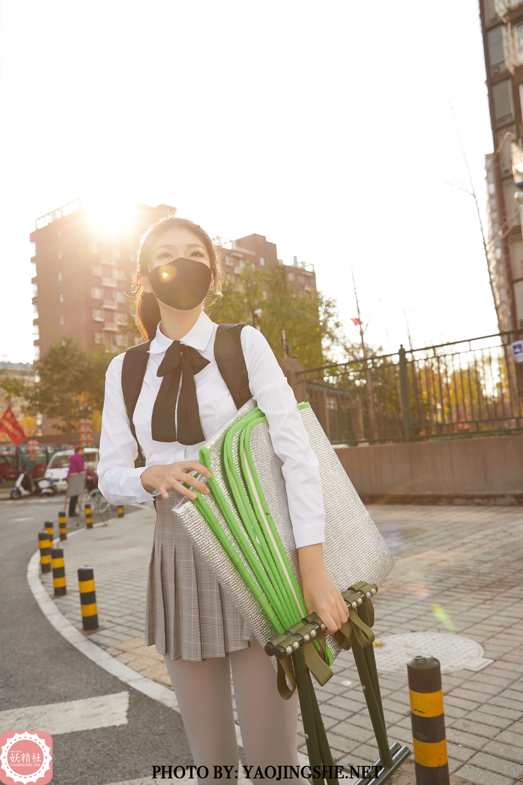 T2113 苏伟 摆摊儿-图2