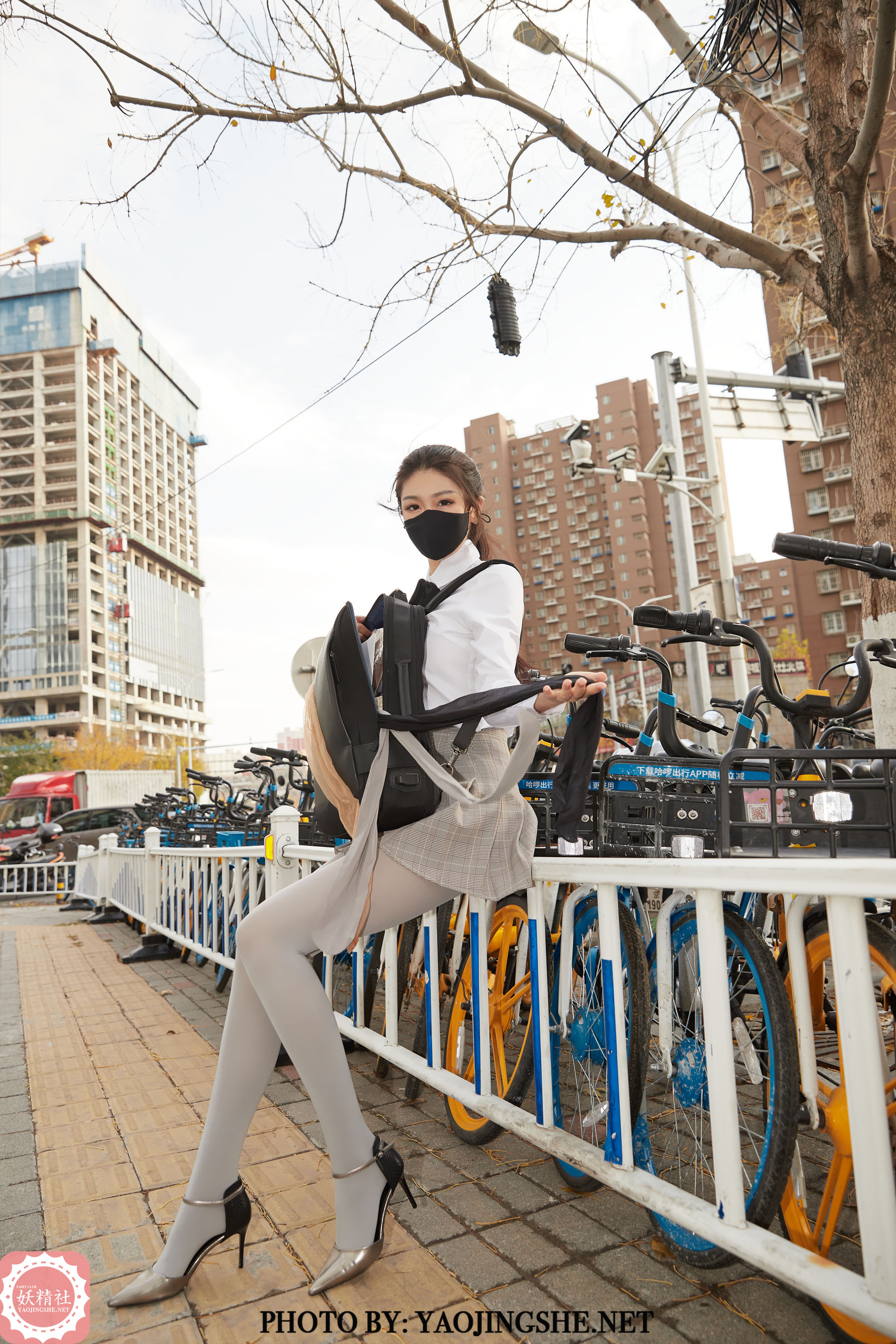 T2113 苏伟 摆摊儿-图38