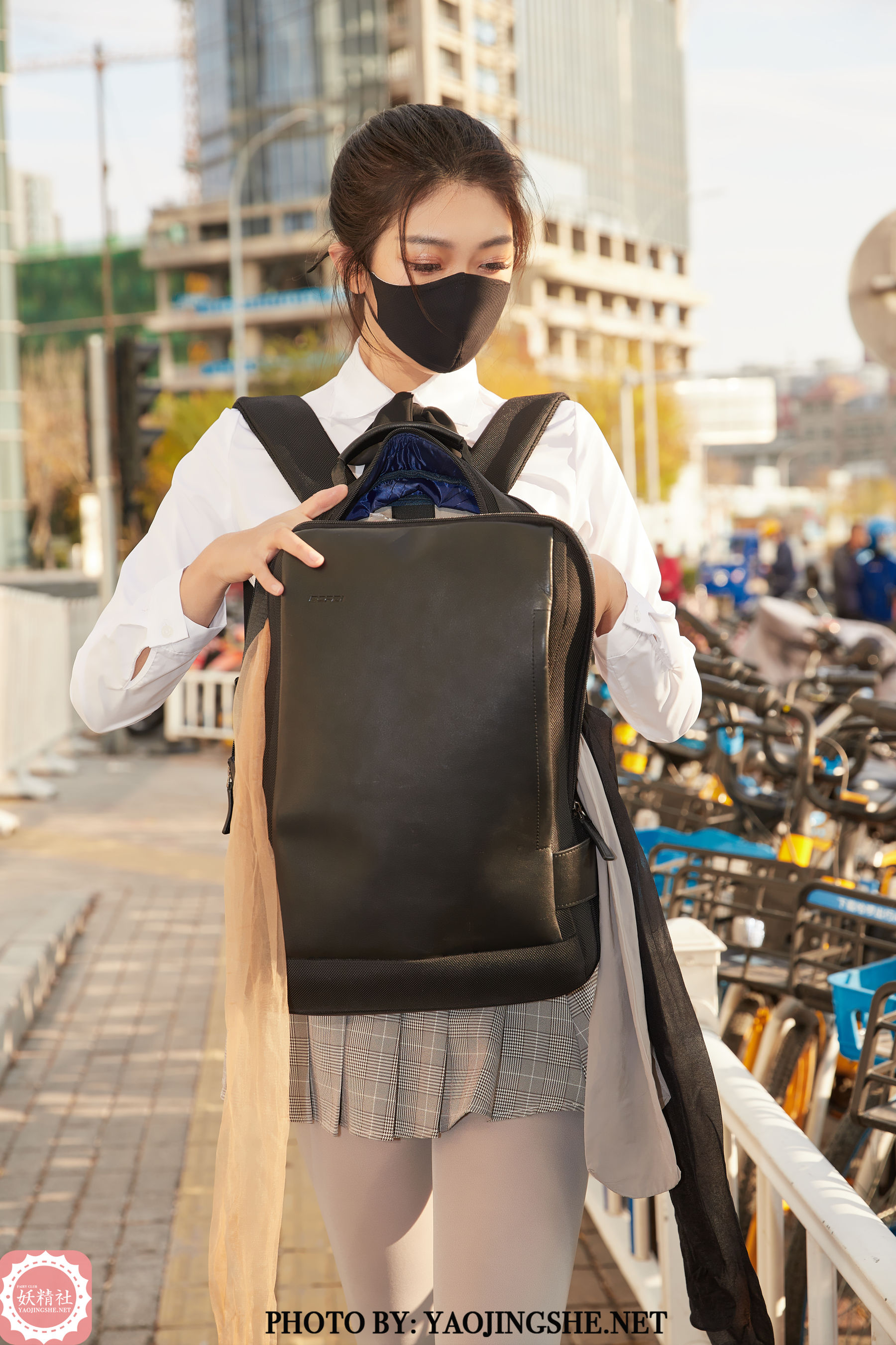 T2113 苏伟 摆摊儿-图39