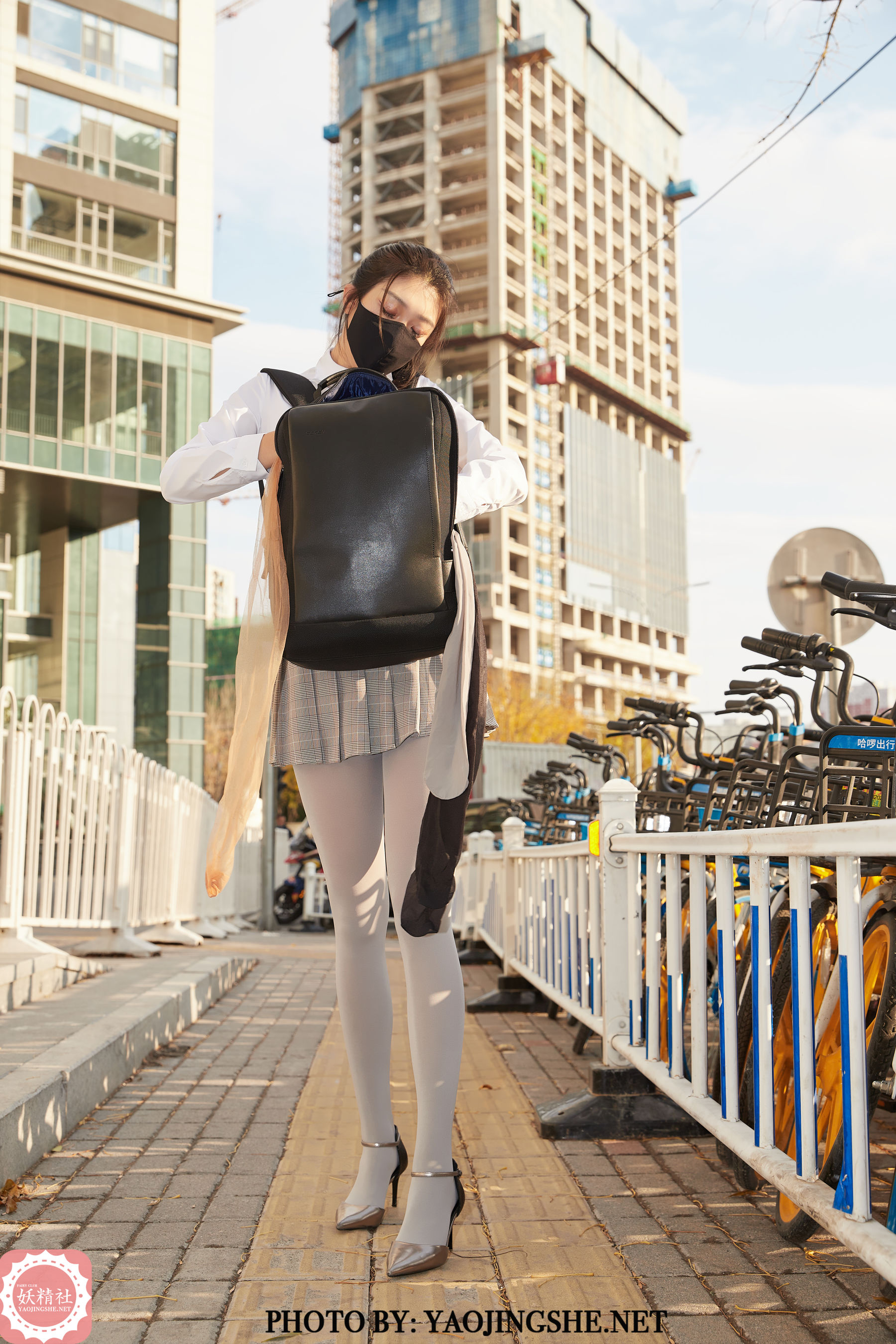 T2113 苏伟 摆摊儿-图40