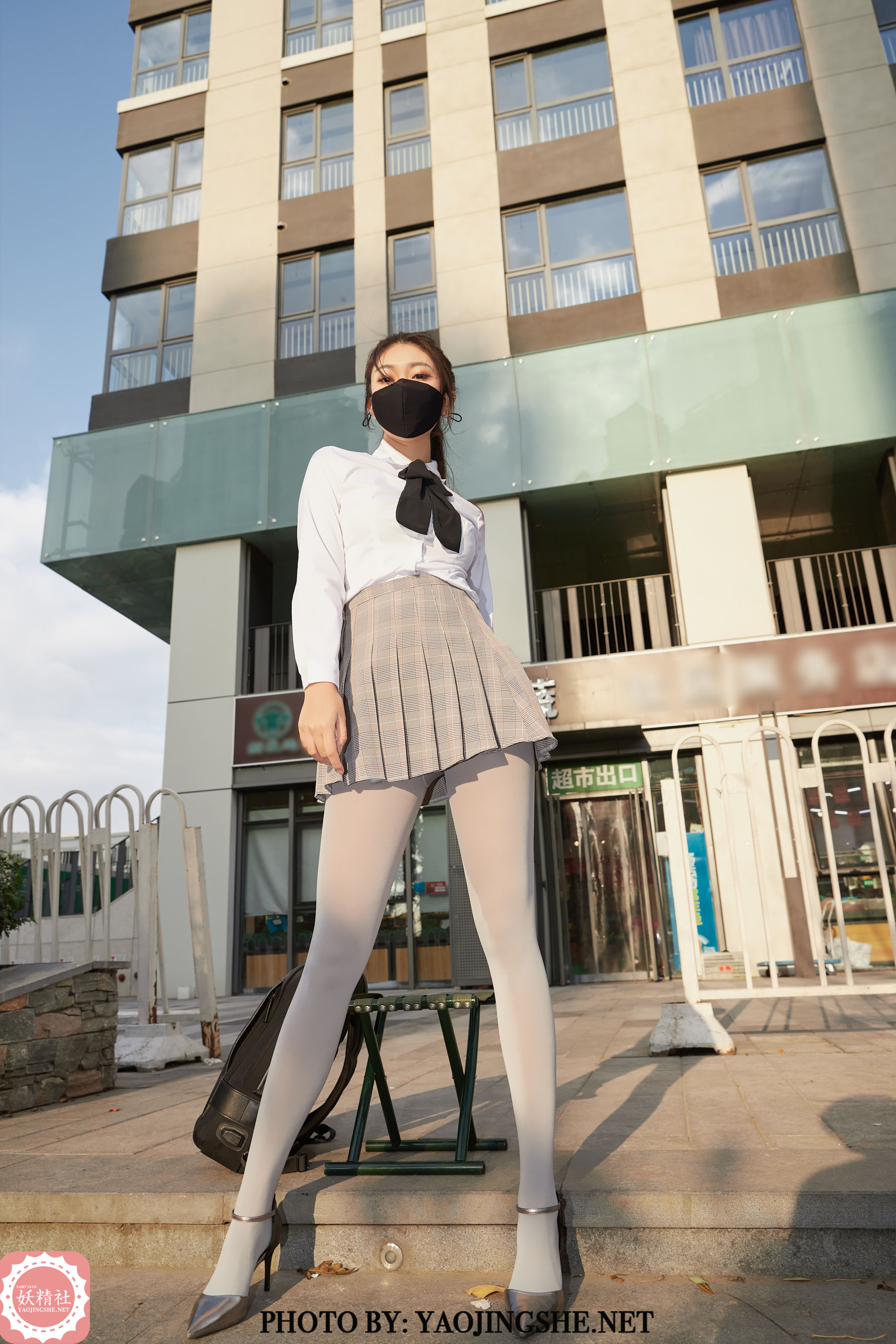 T2113 苏伟 摆摊儿-图41