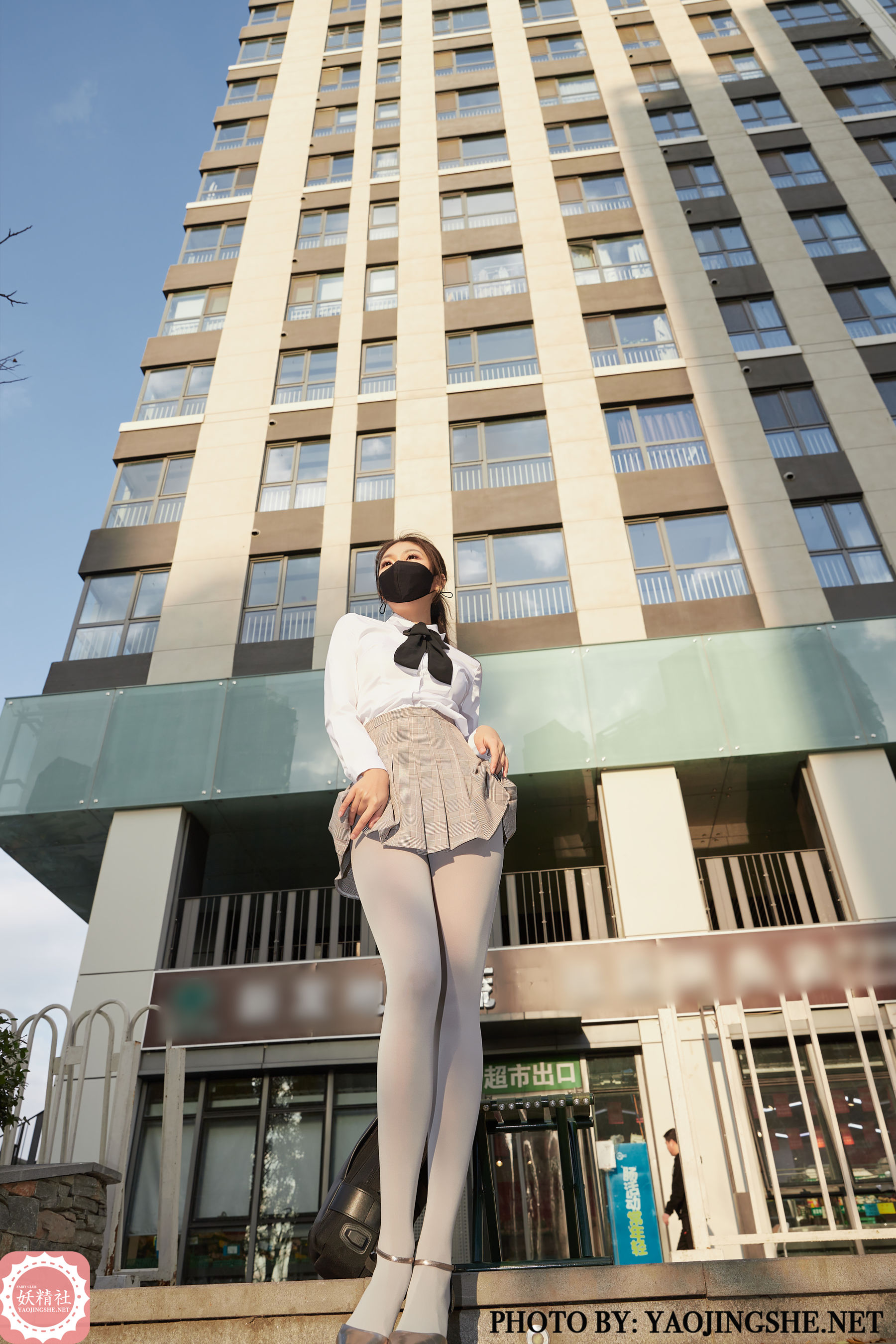 T2113 苏伟 摆摊儿-图42