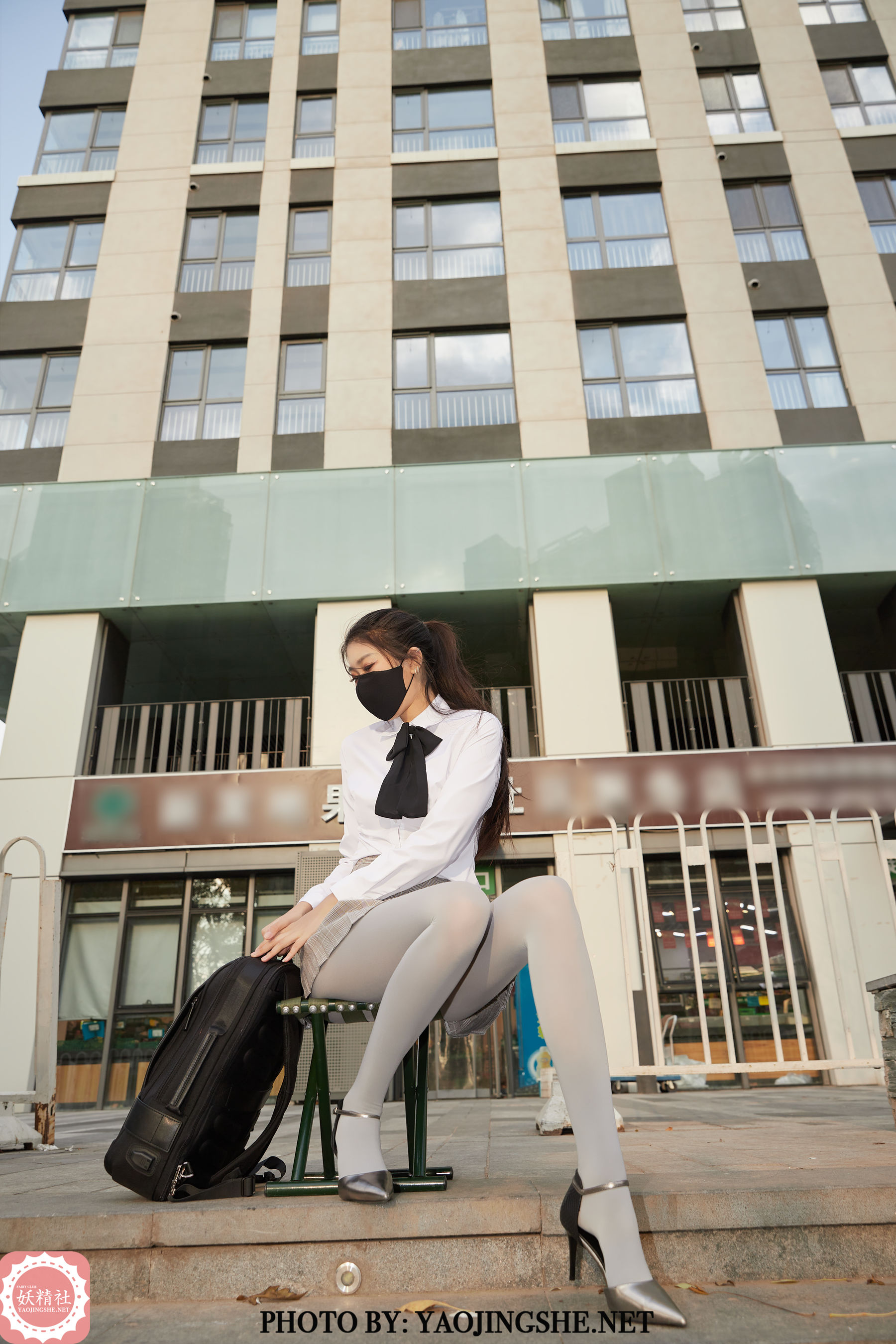 T2113 苏伟 摆摊儿-图43