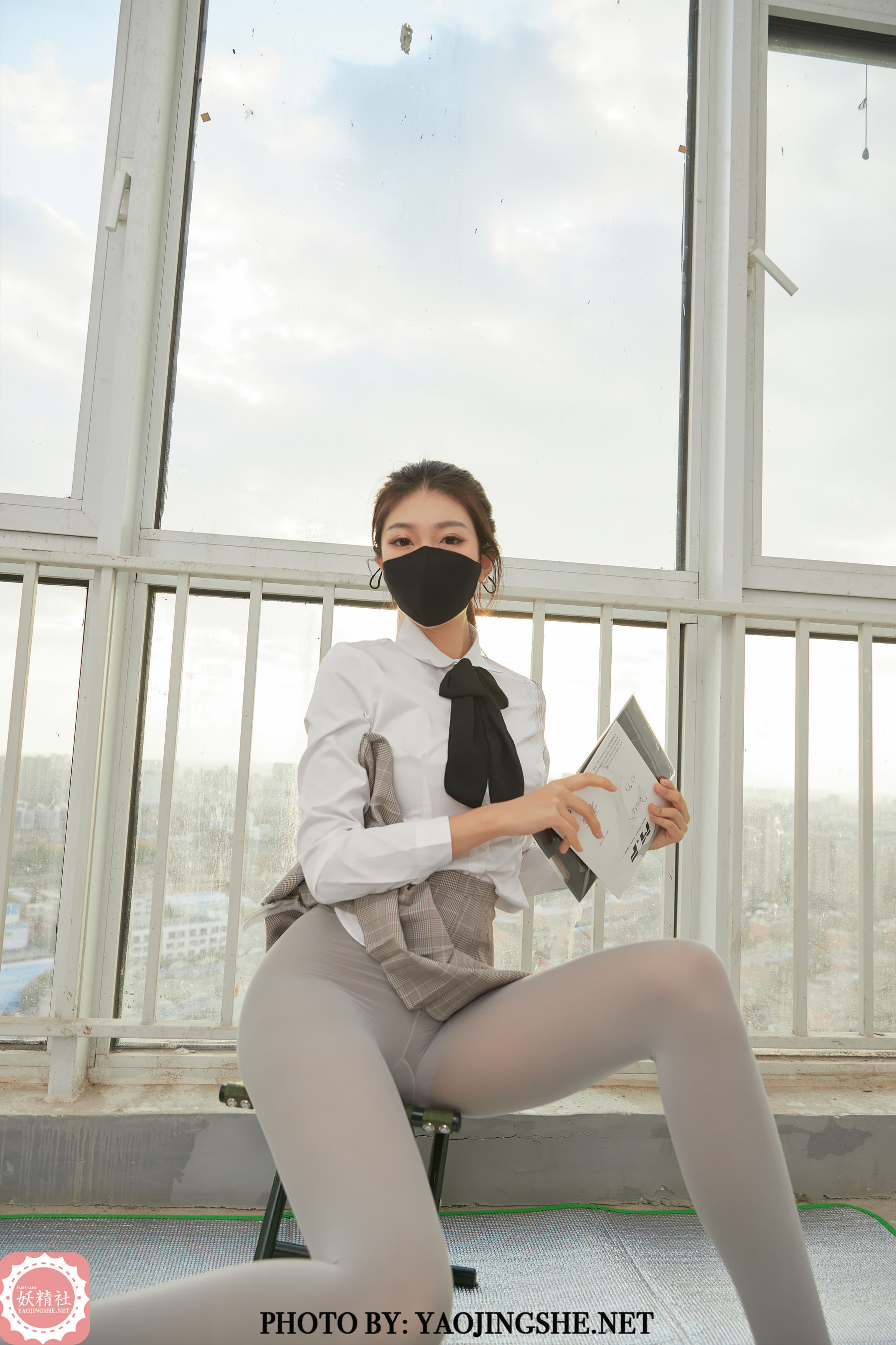 T2113 苏伟 摆摊儿-图47