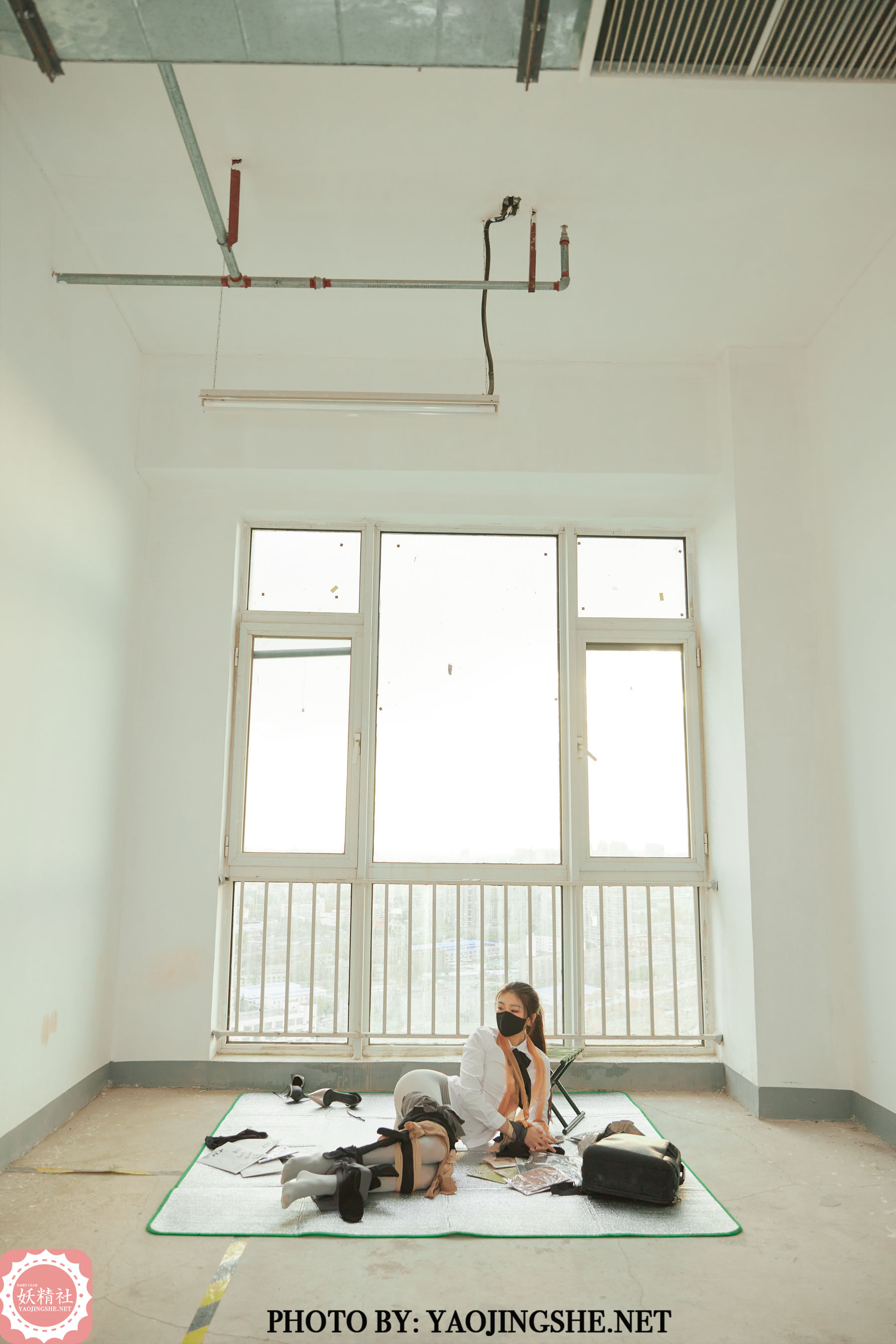 T2113 苏伟 摆摊儿-图55