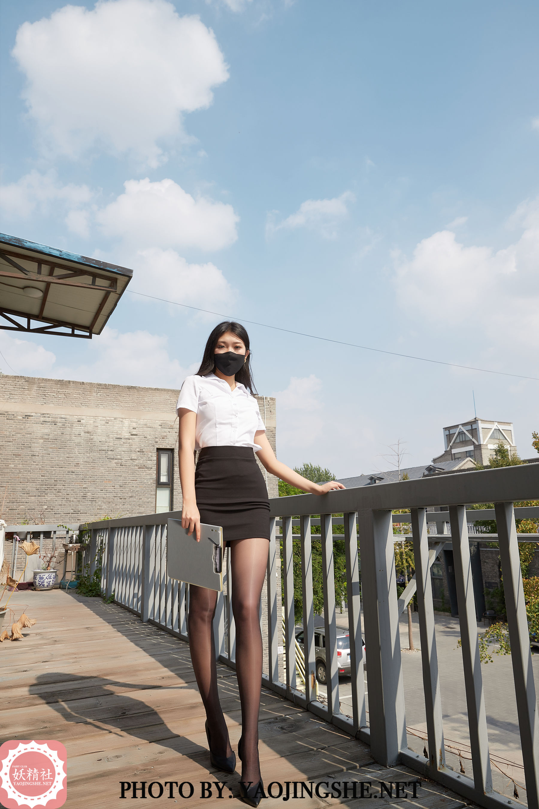 T2117 苏伟 初夏将至-图21