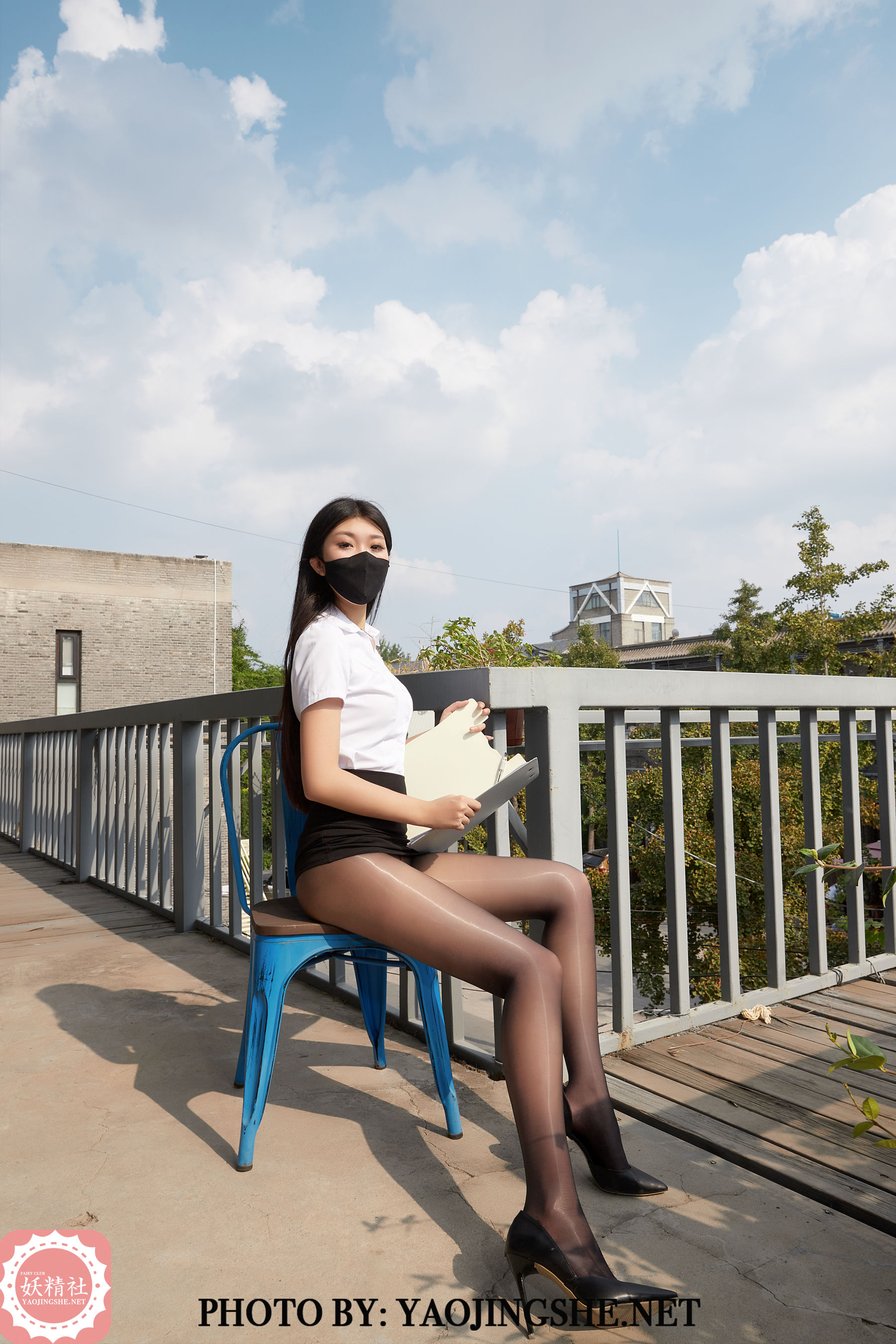 T2117 苏伟 初夏将至-图38