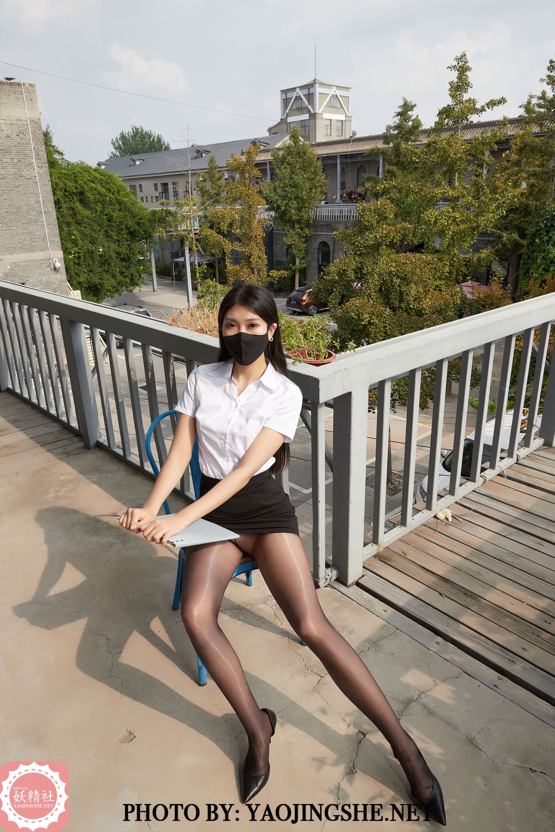 T2117 苏伟 初夏将至-图39