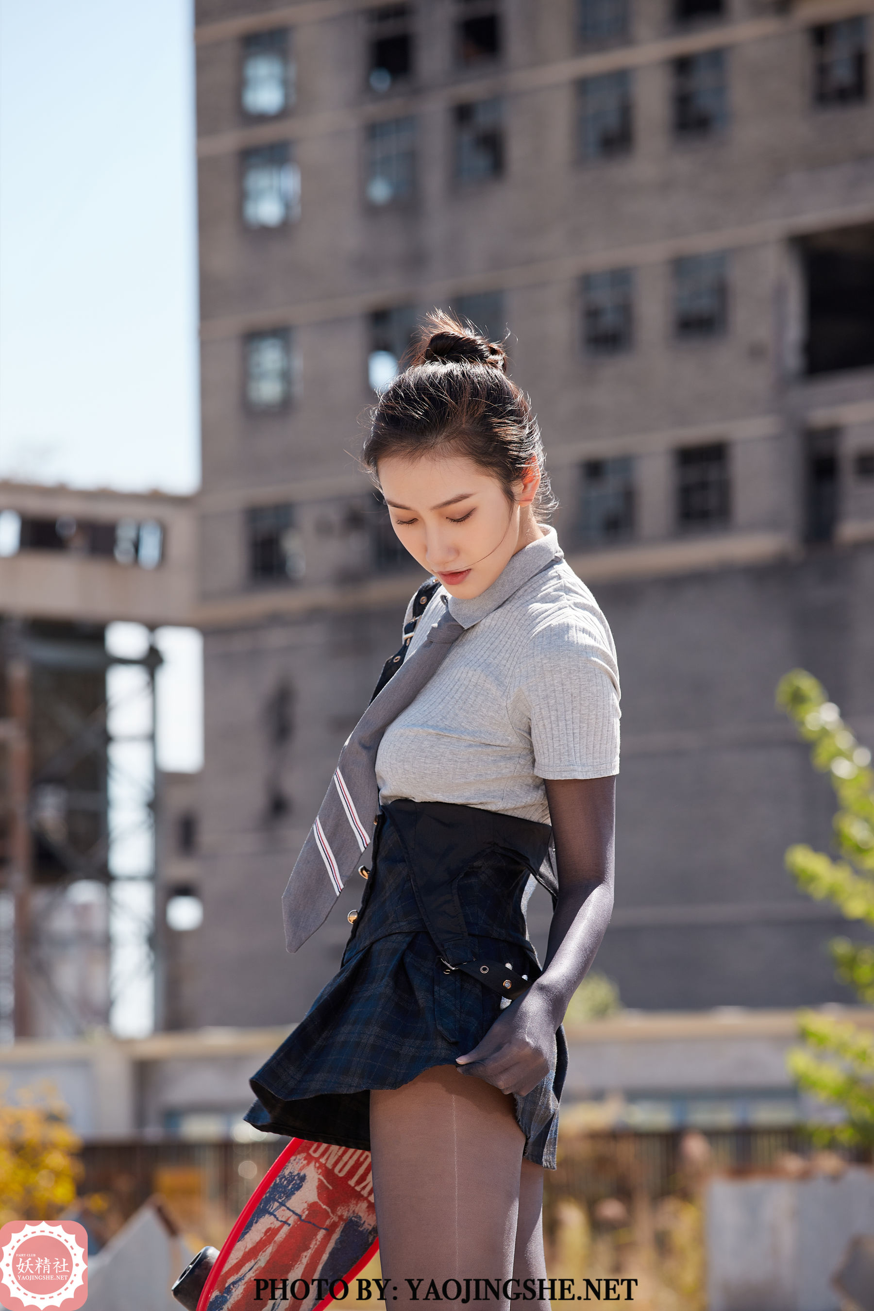 T2118 苏伟 初夏将至-图9