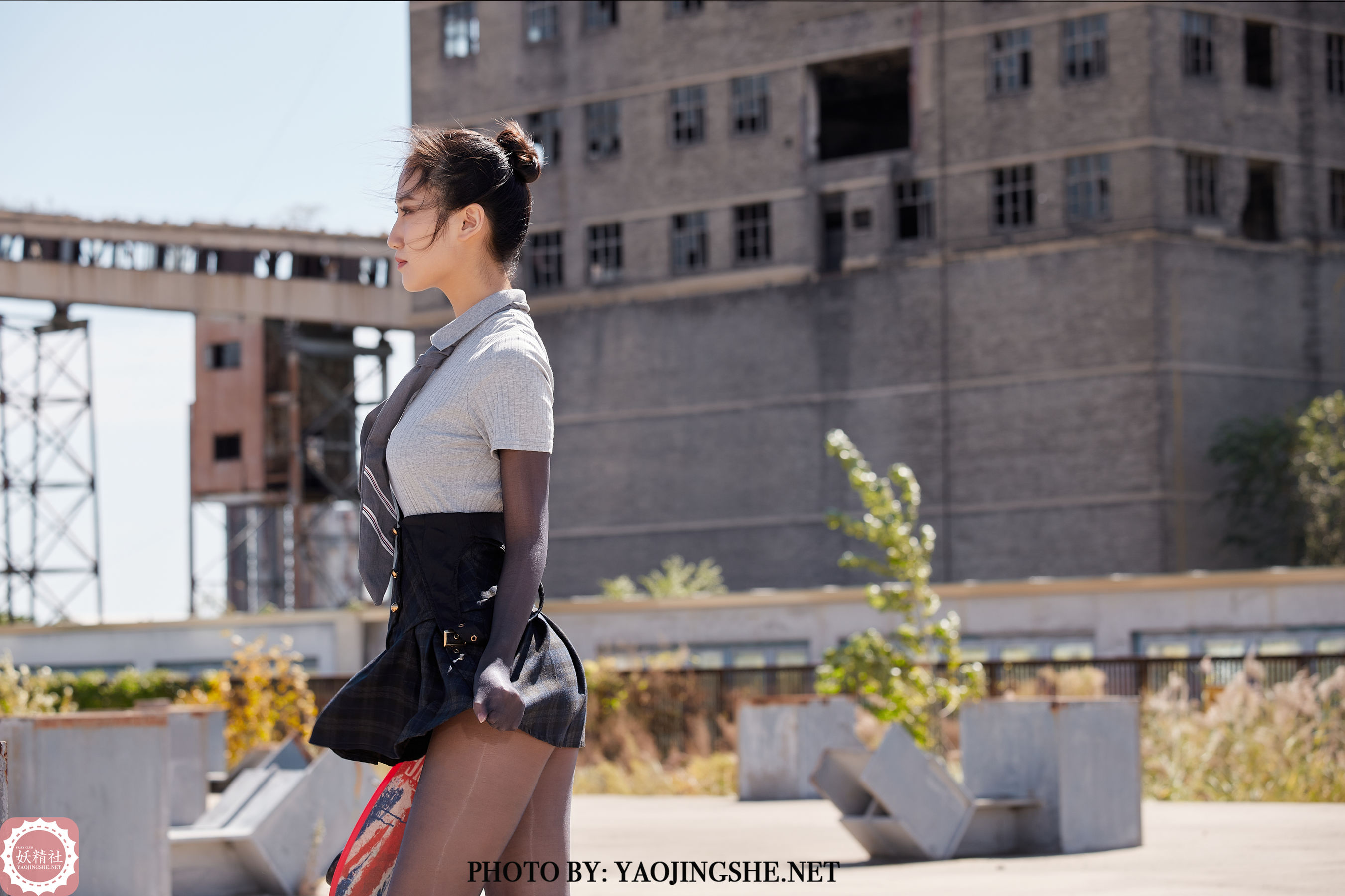 T2118 苏伟 初夏将至-图10