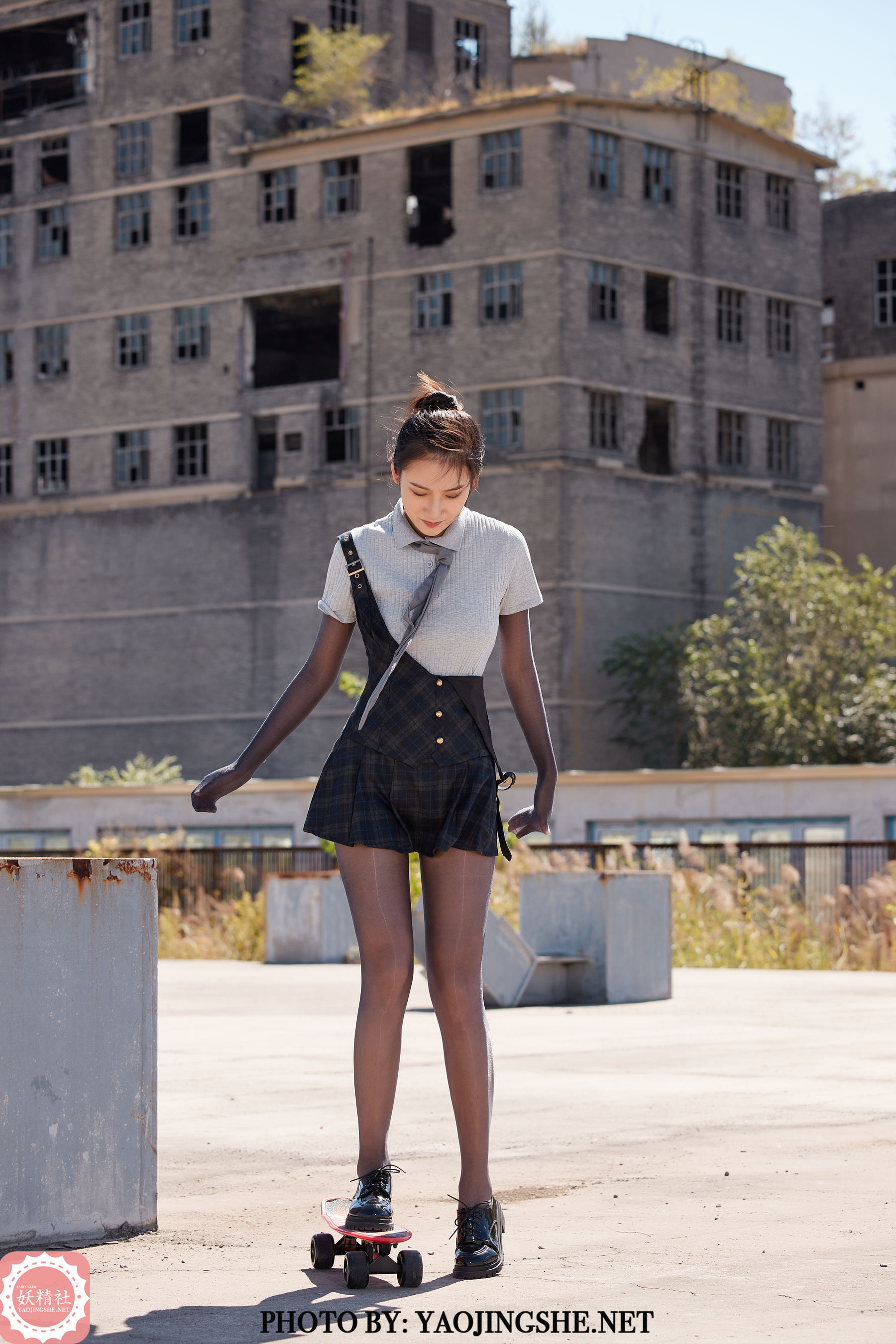 T2118 苏伟 初夏将至-图11