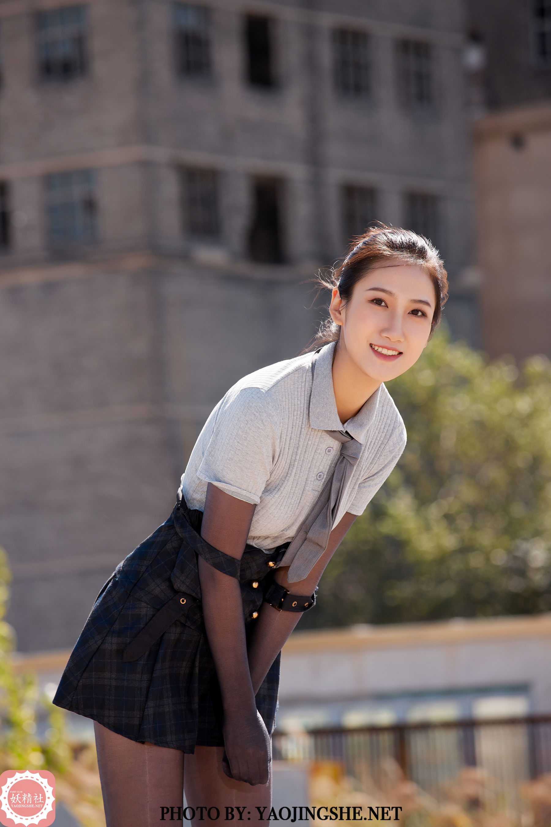 T2118 苏伟 初夏将至-图13