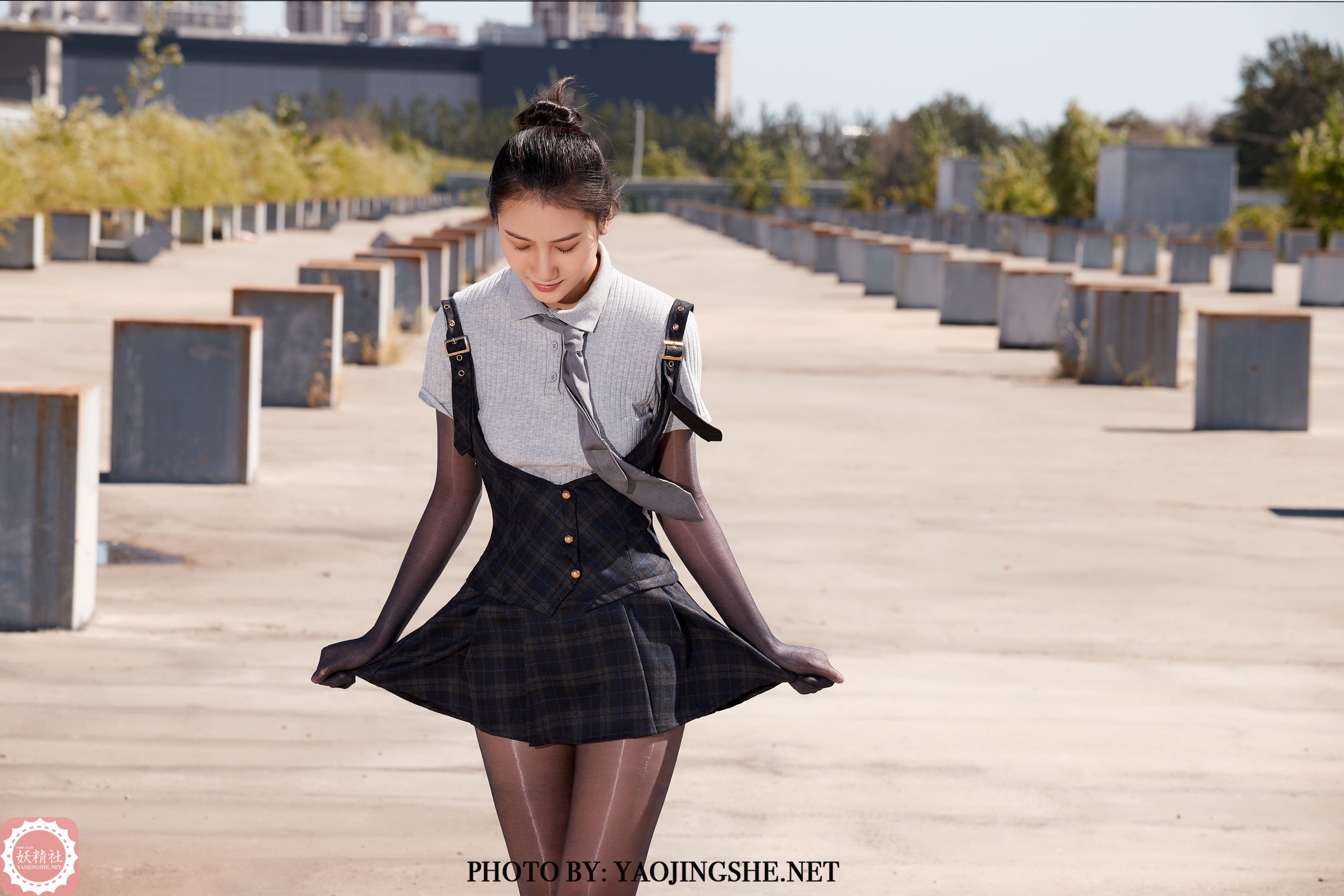 T2118 苏伟 初夏将至-图14