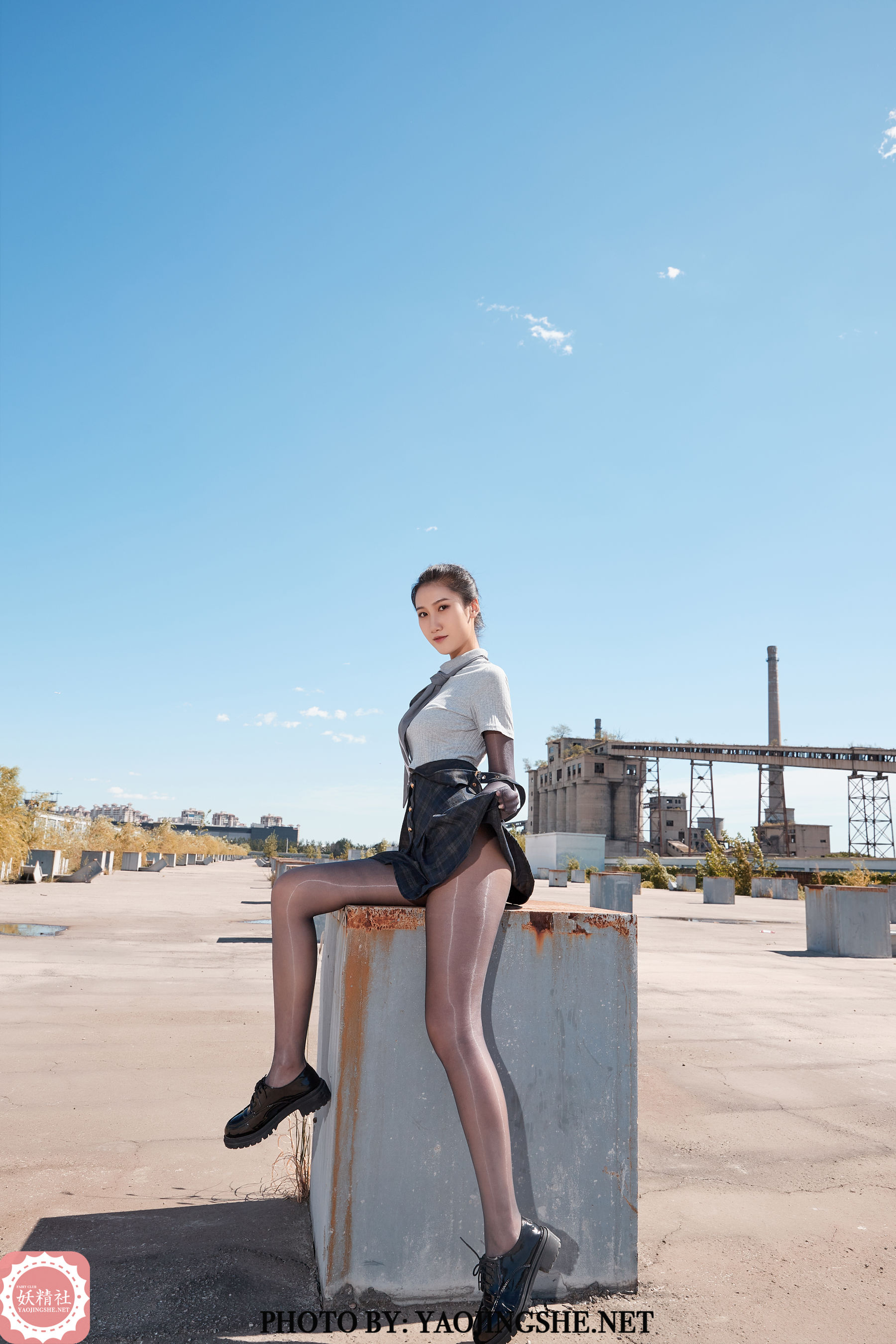 T2118 苏伟 初夏将至-图19